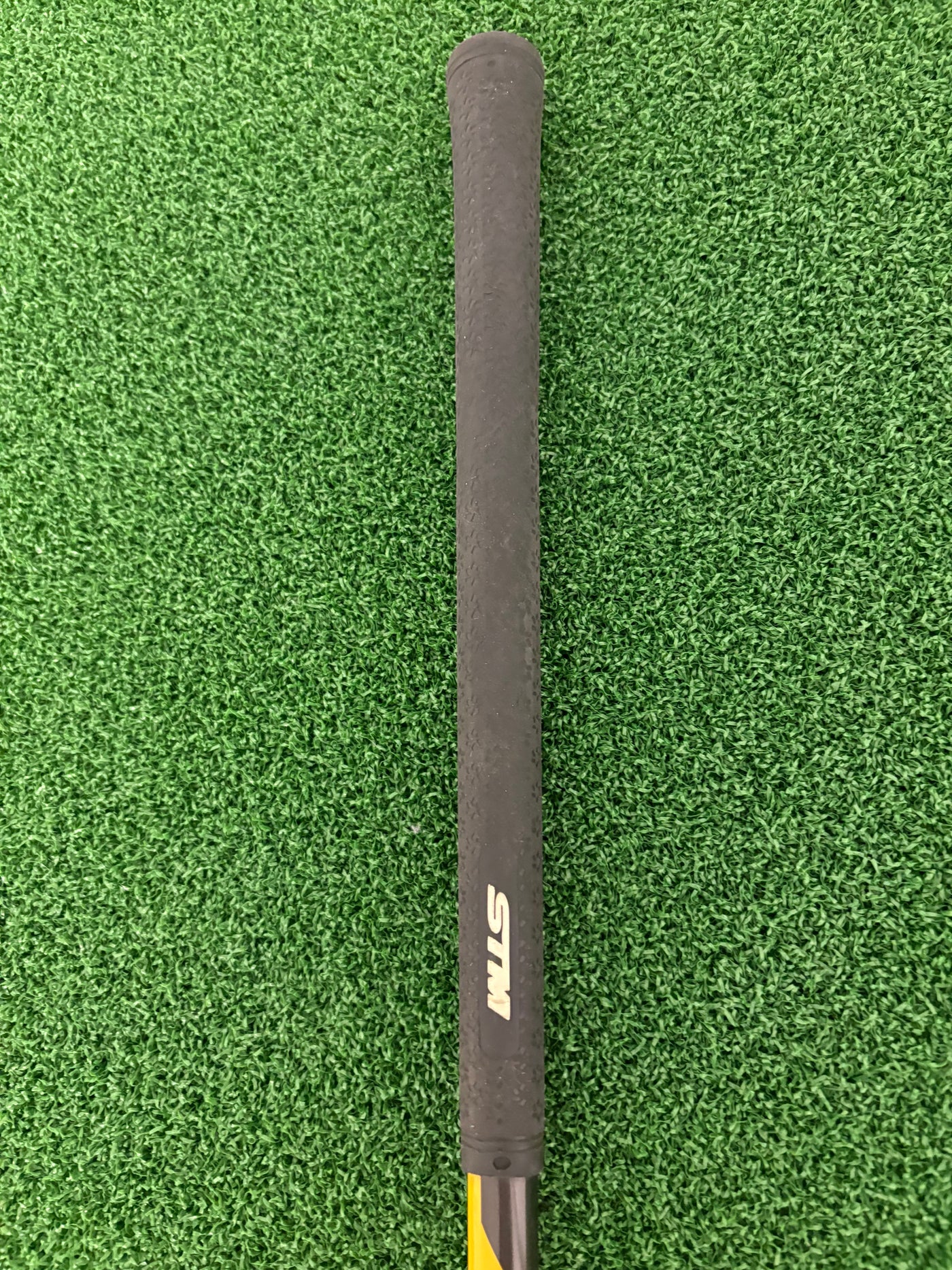 Taylormade RBZ Stage 2 15* 3 Wood (Stiff/Regular)