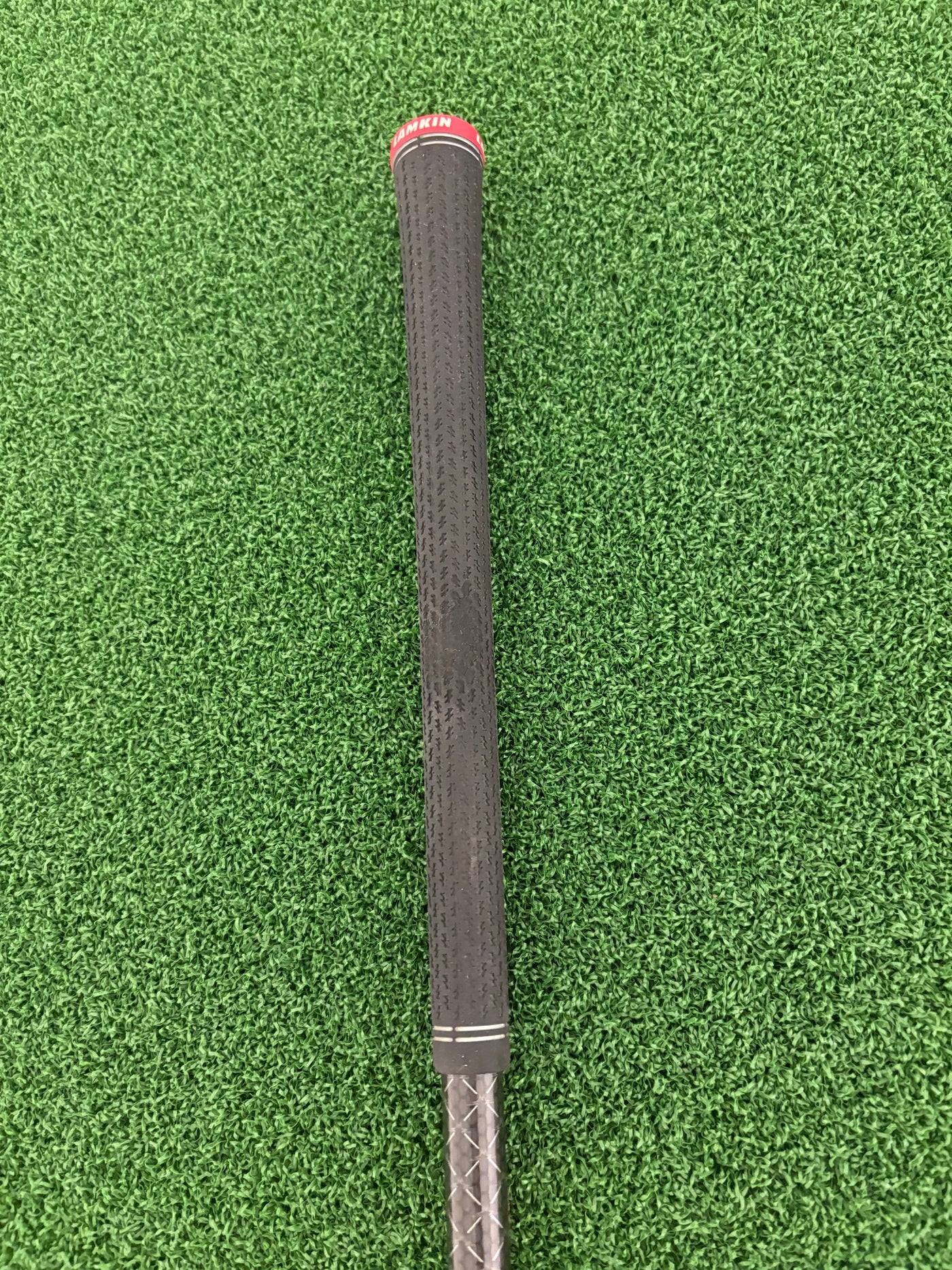 Taylormade Stealth HD 10.5* (Stiff)