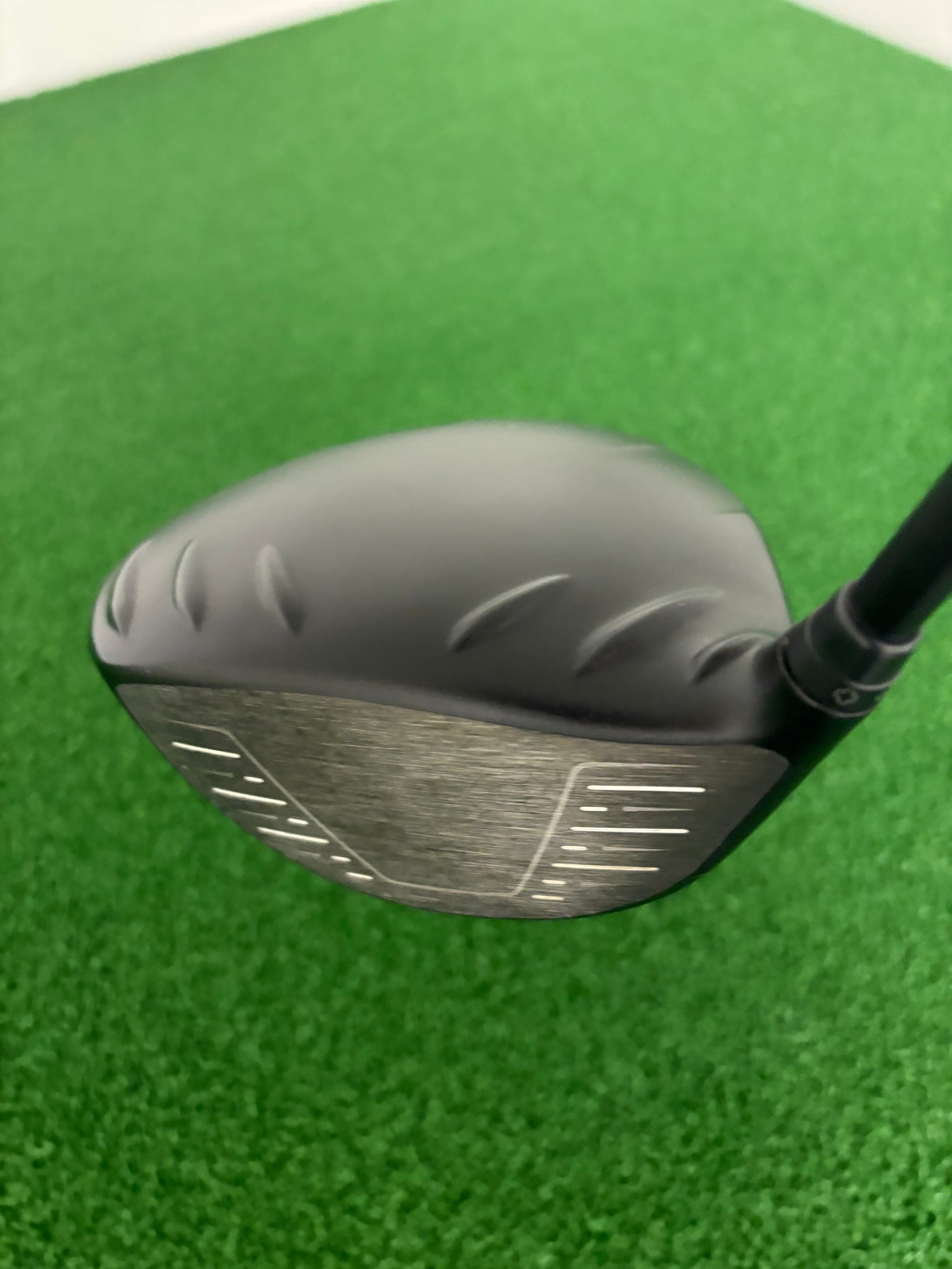 Ping G425 Max 10.5* (Regular)