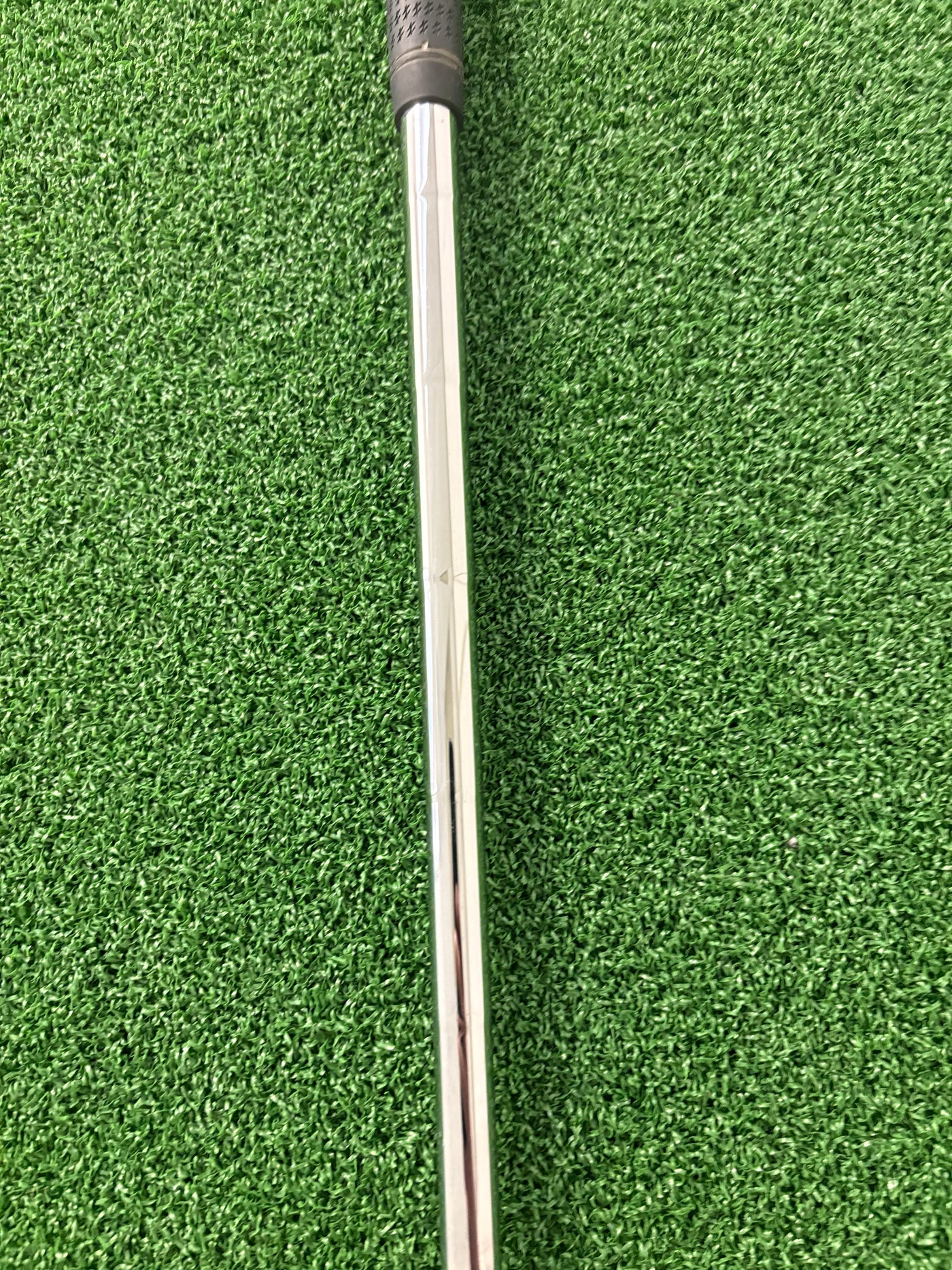 Callaway Mack Daddy 2 S Grind 58*