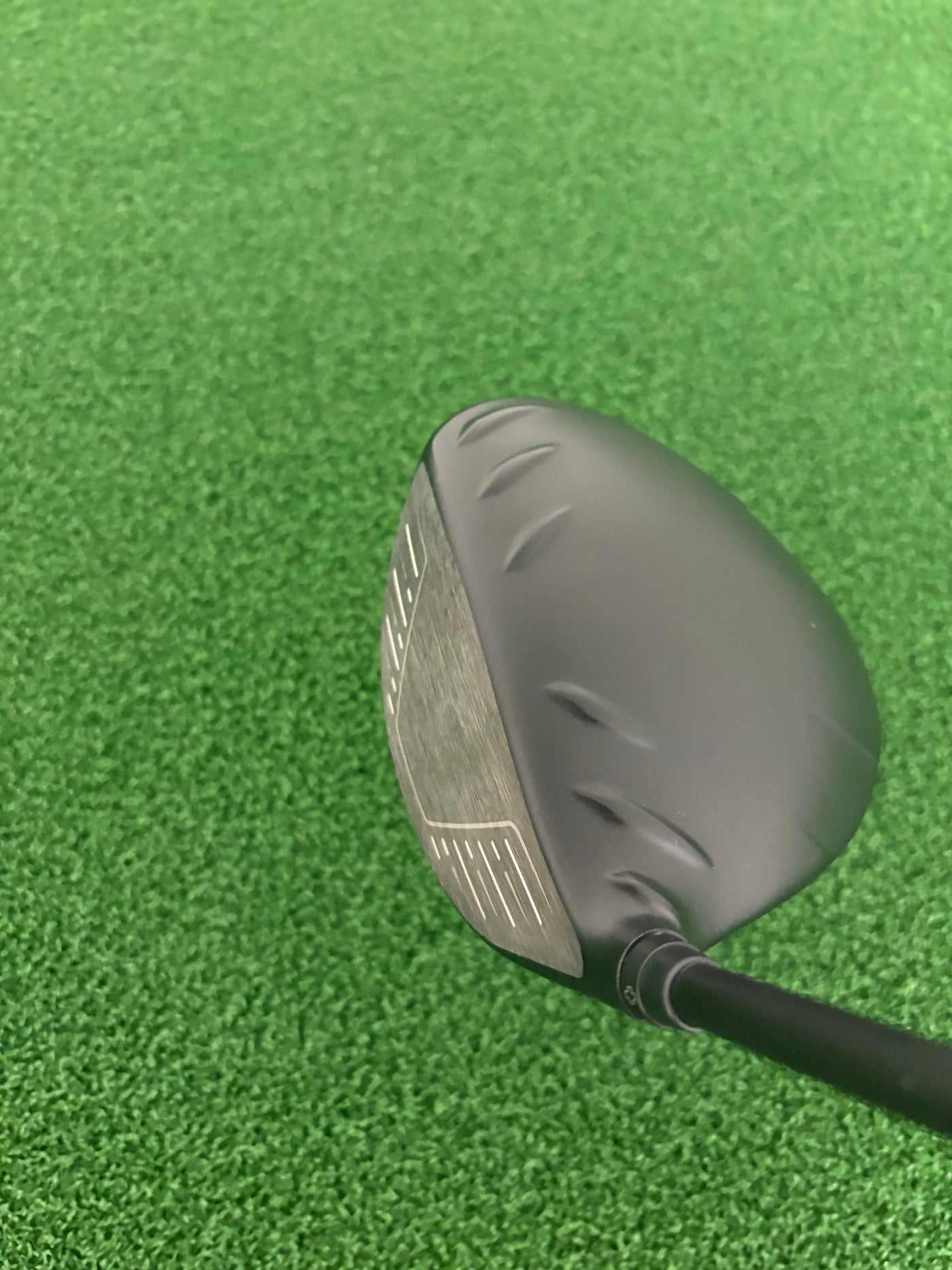 Ping G425 Max 10.5* (Regular)