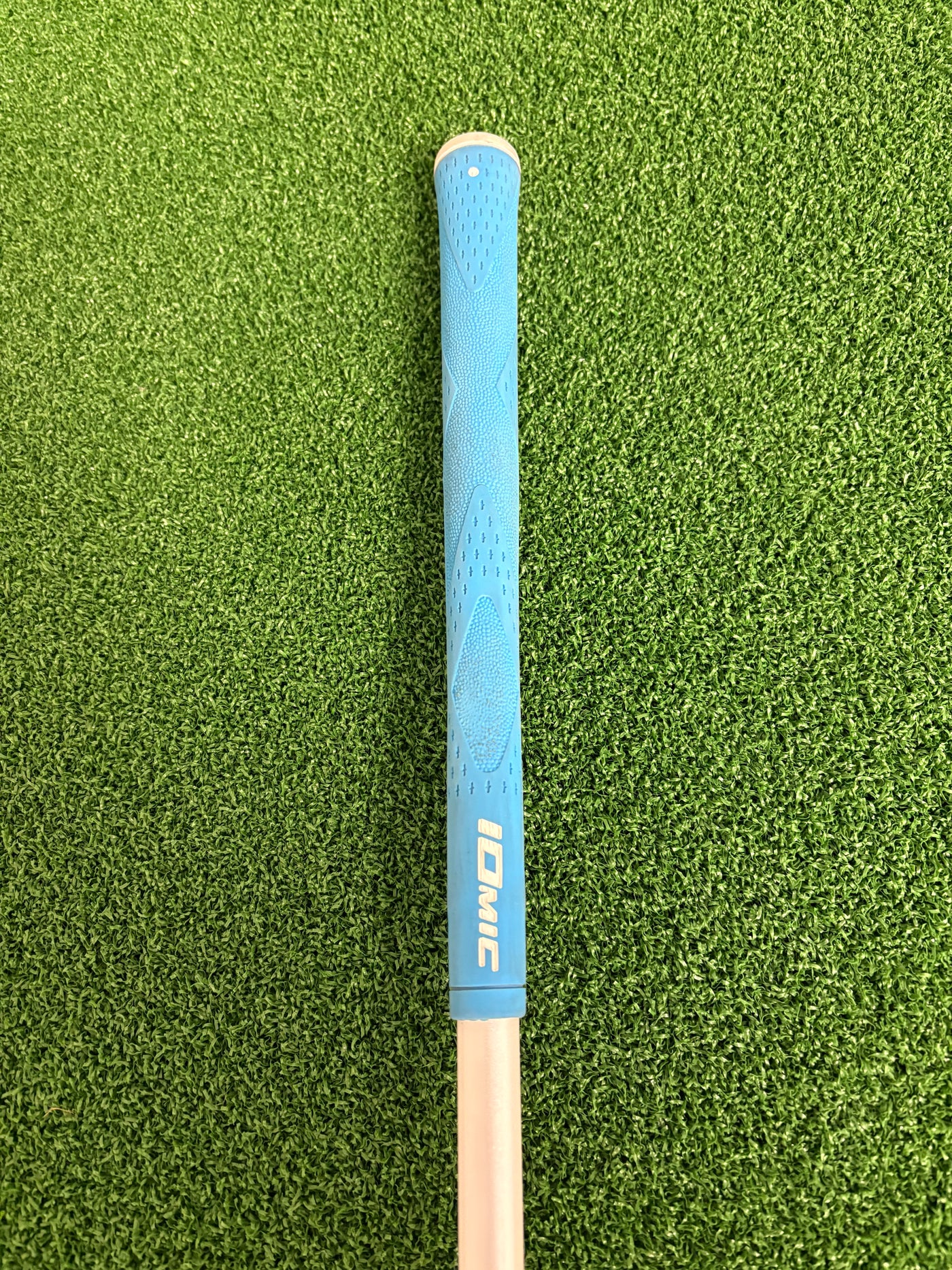 Srixon Z-725 Limited Model 9.5* (Stiff)