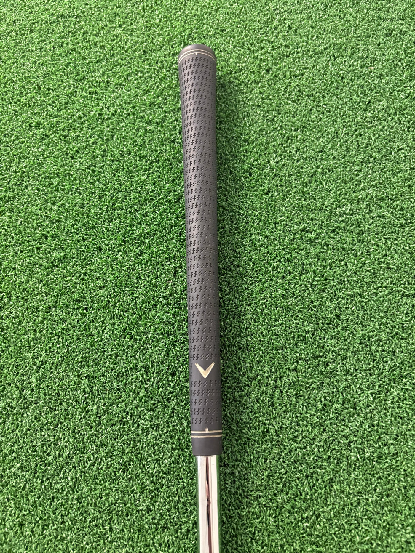 Callaway Mack Daddy 2 S Grind 58*