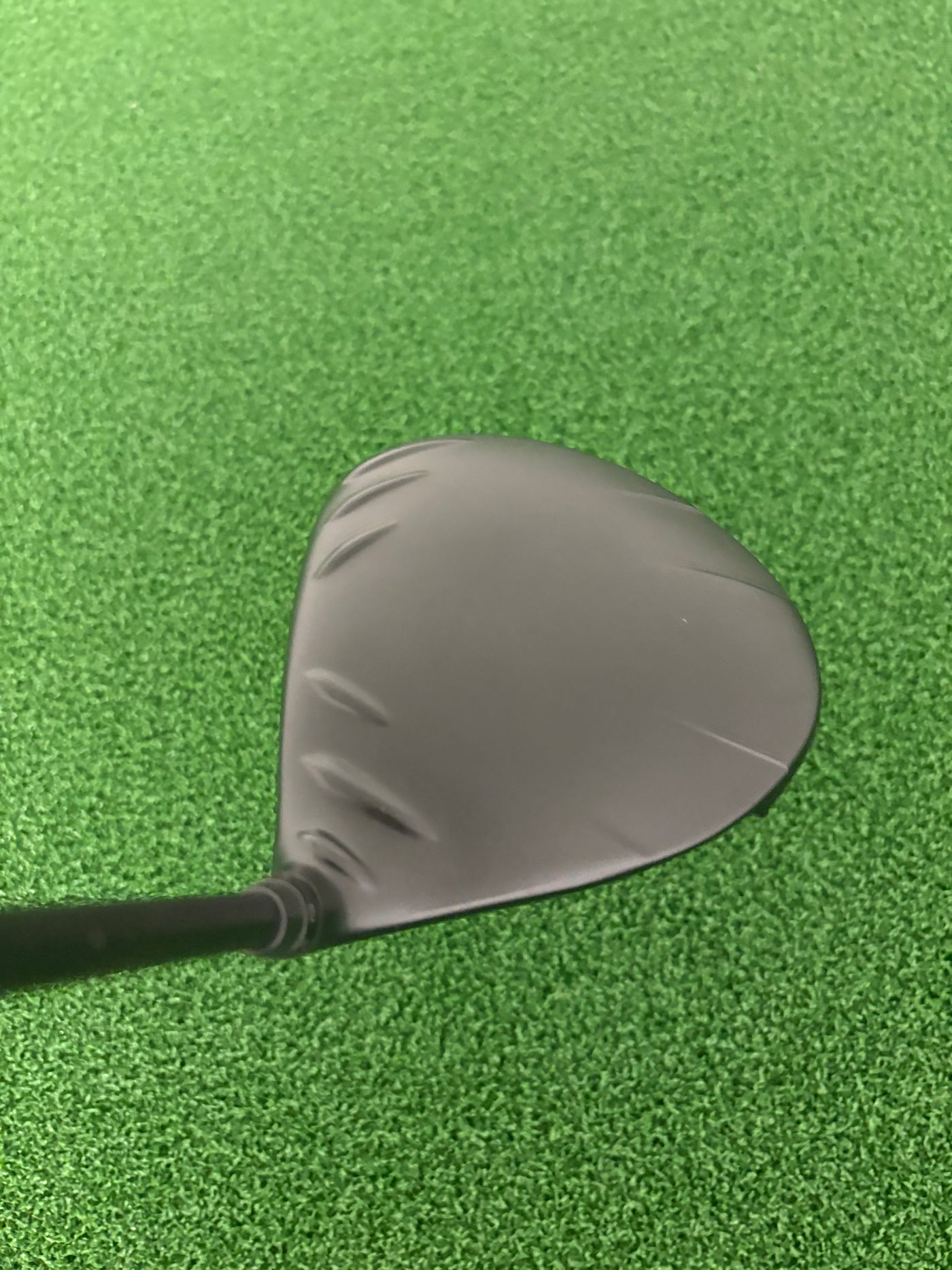 Ping G425 Max 10.5* (Regular)