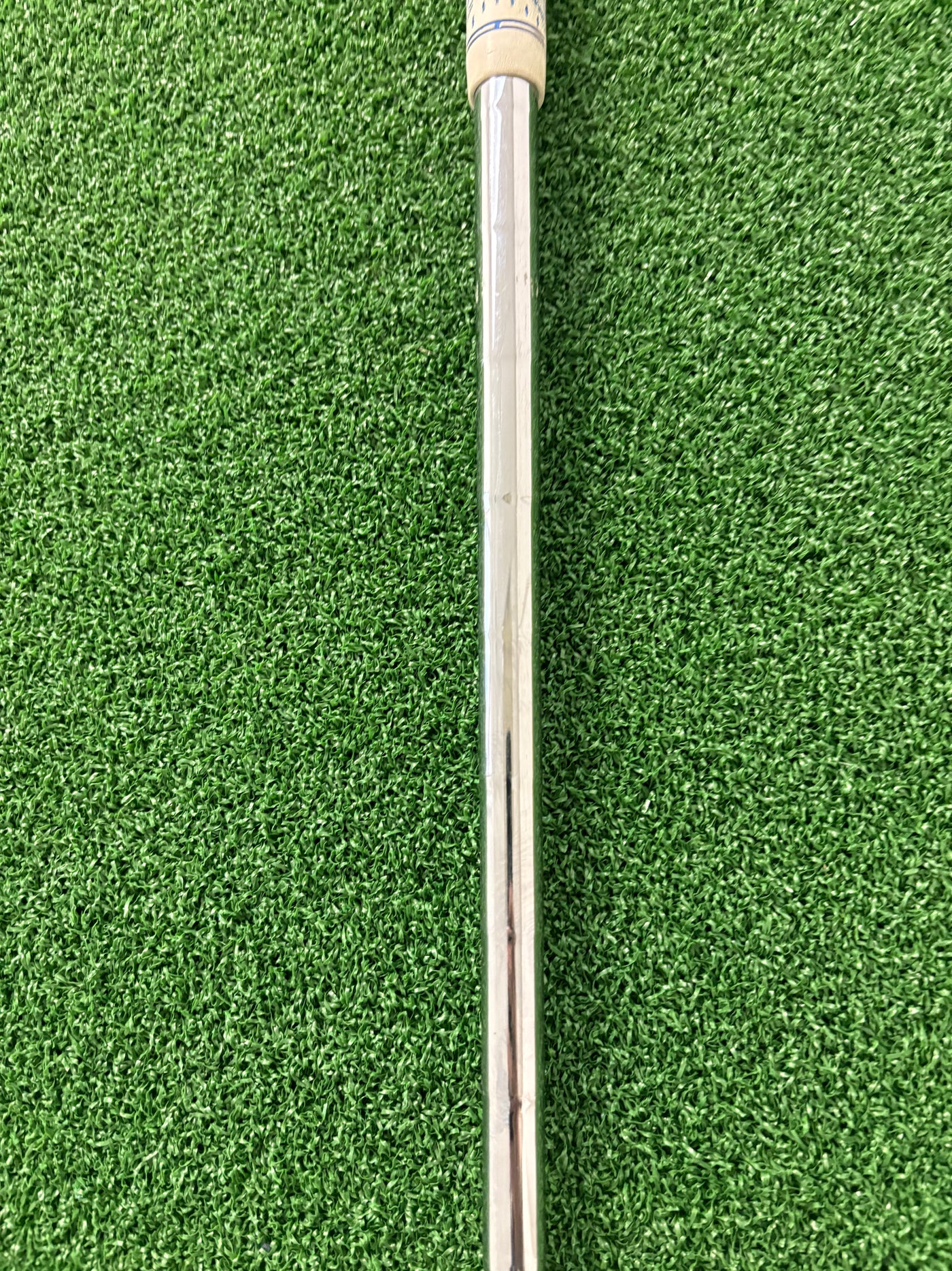 Callaway MD3 W Grind 58*