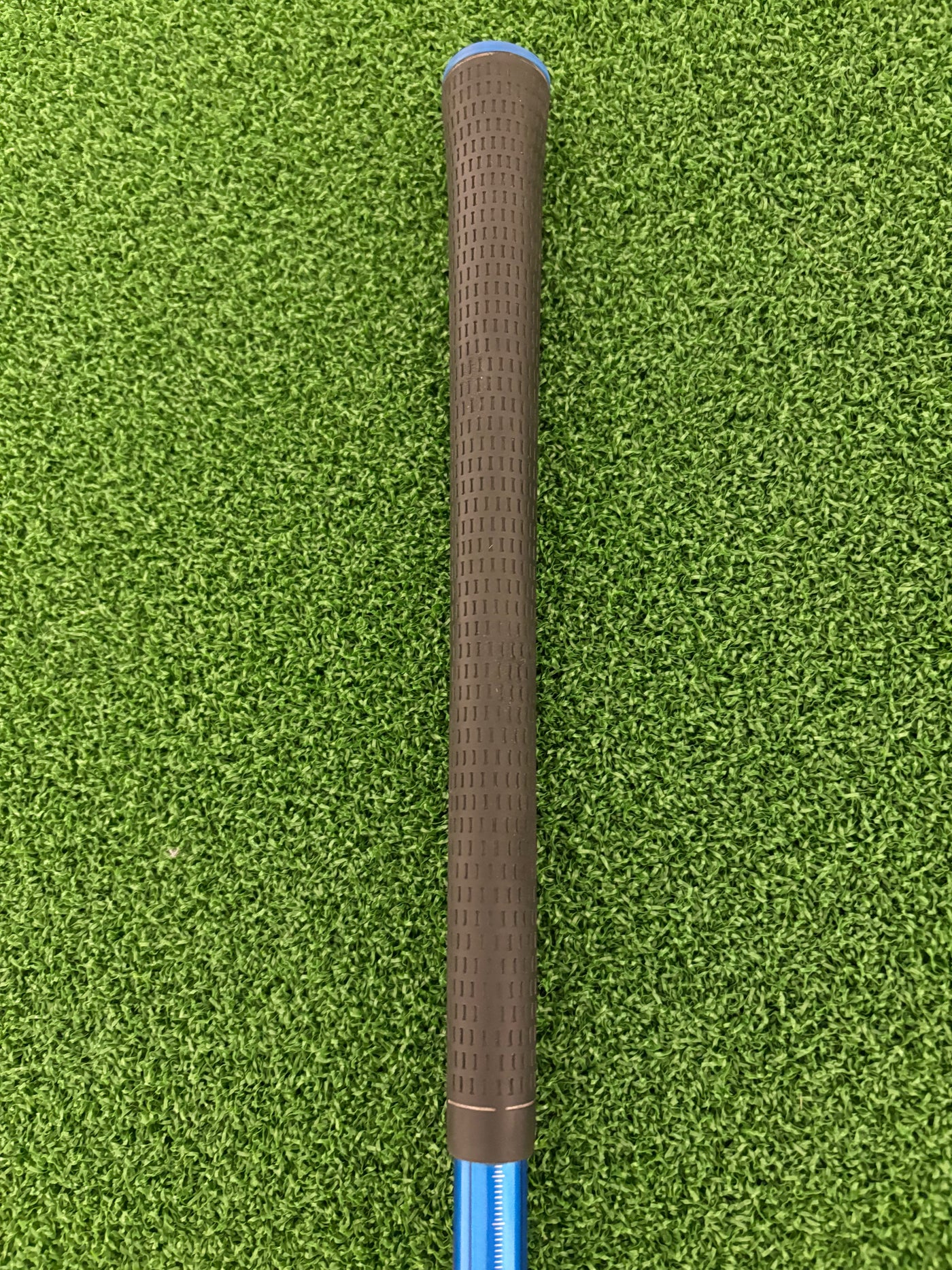 Taylormade SLDR S 17* 3HL Wood (Stiff)