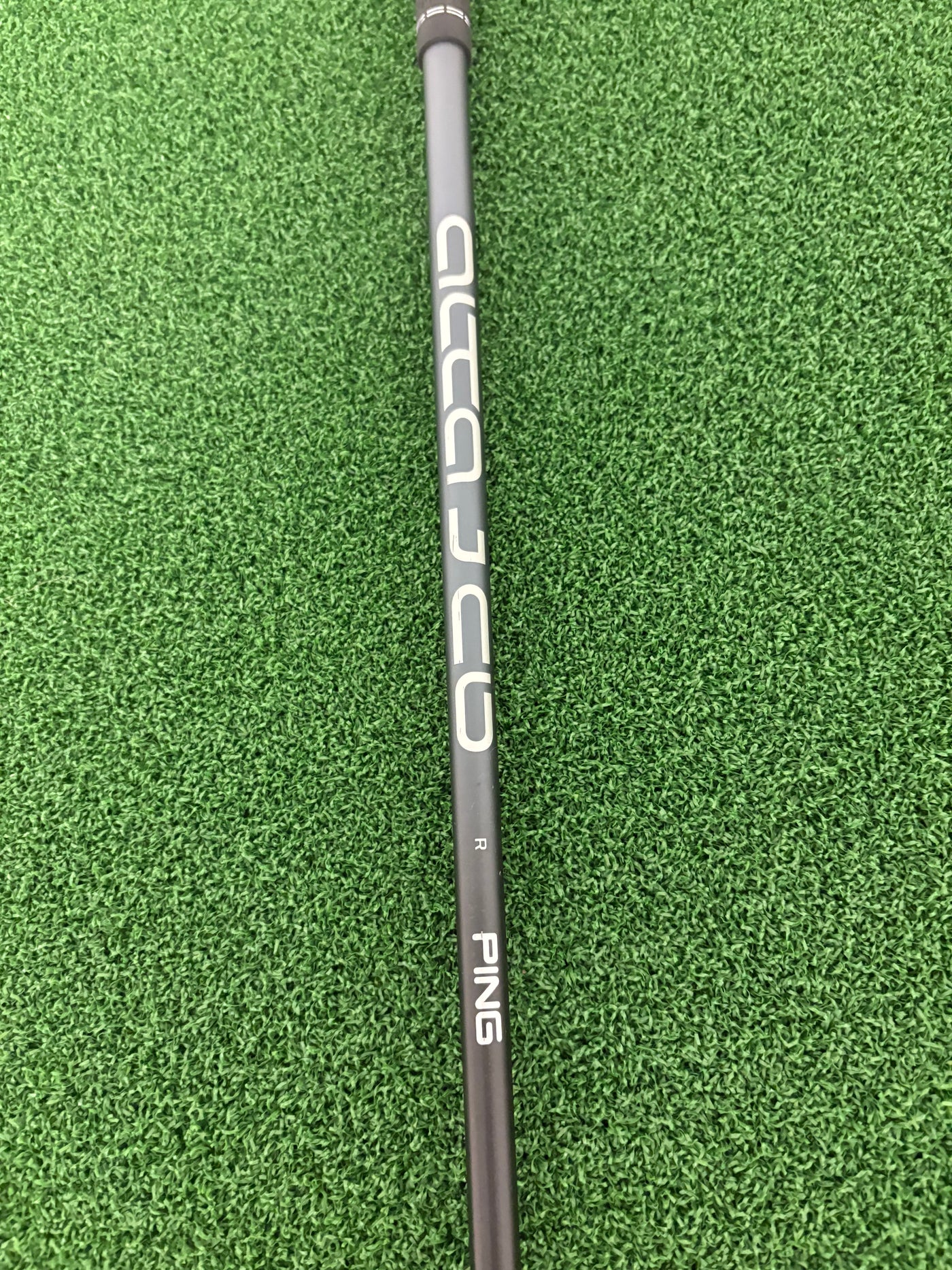 Ping G425 Max 10.5* (Regular)