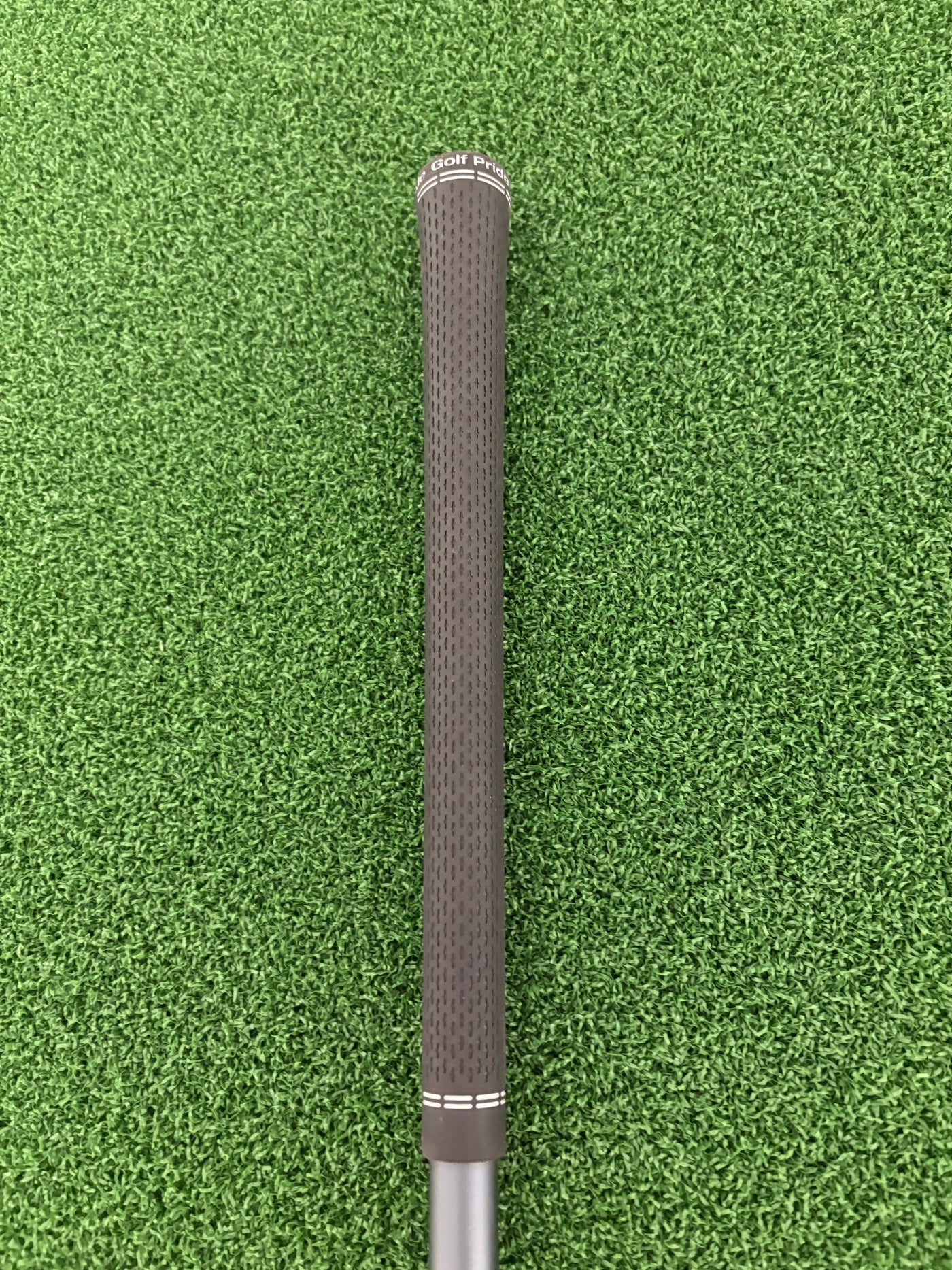 Ping G425 Max 10.5* (Regular)