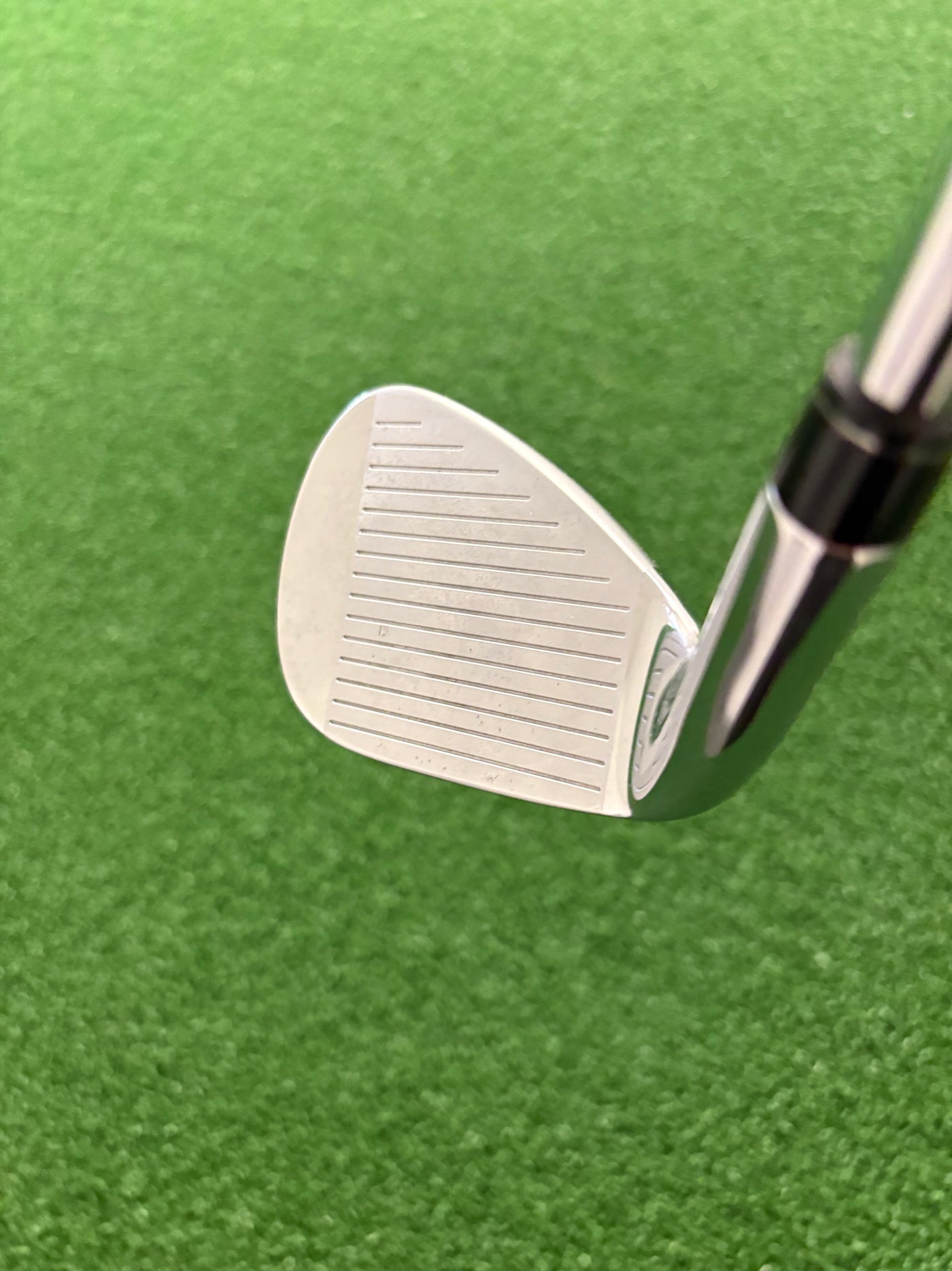 Callaway Paradym AW 52*