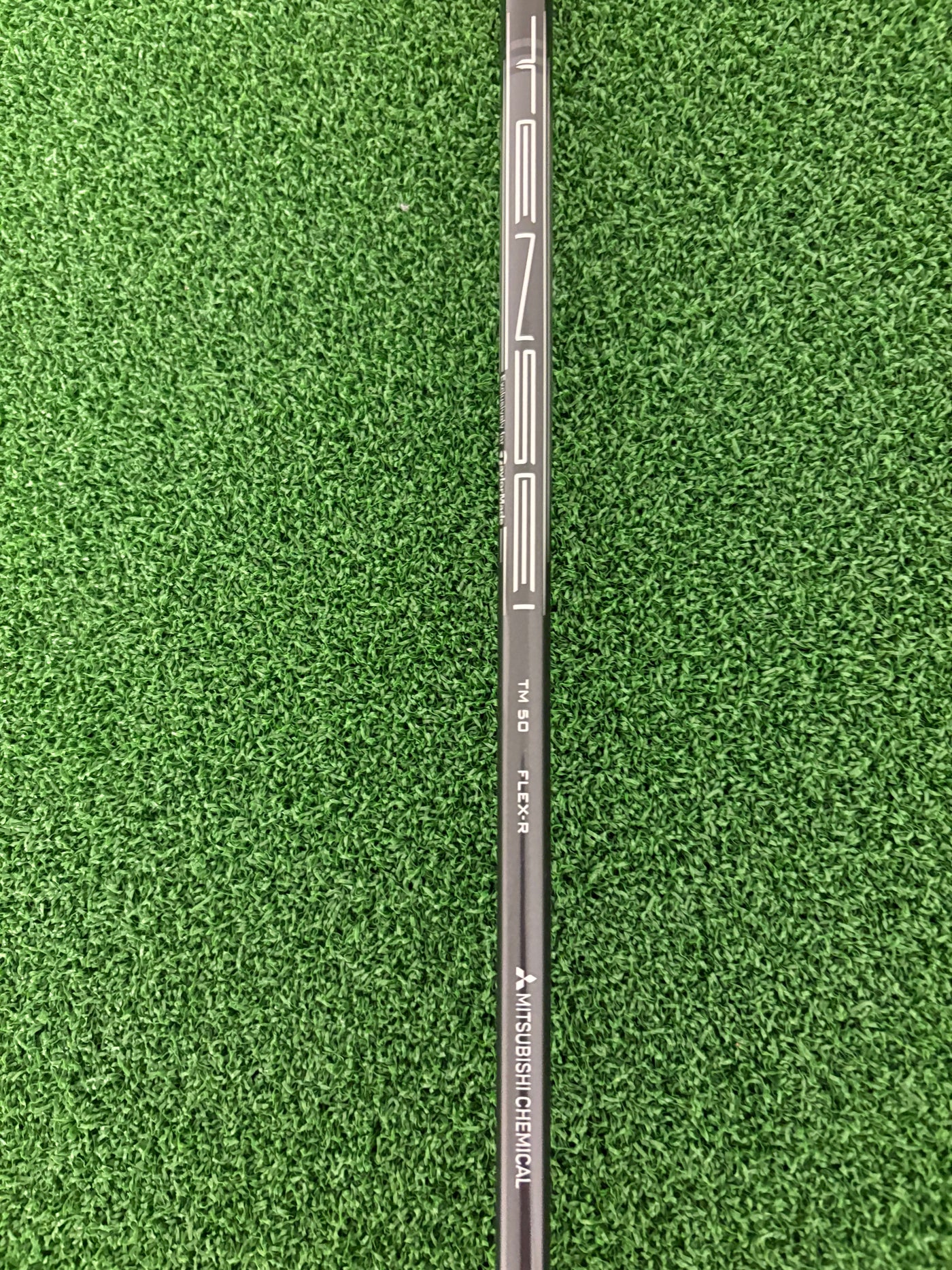 Taylormade Stealth 18* 5 Wood (Regular)