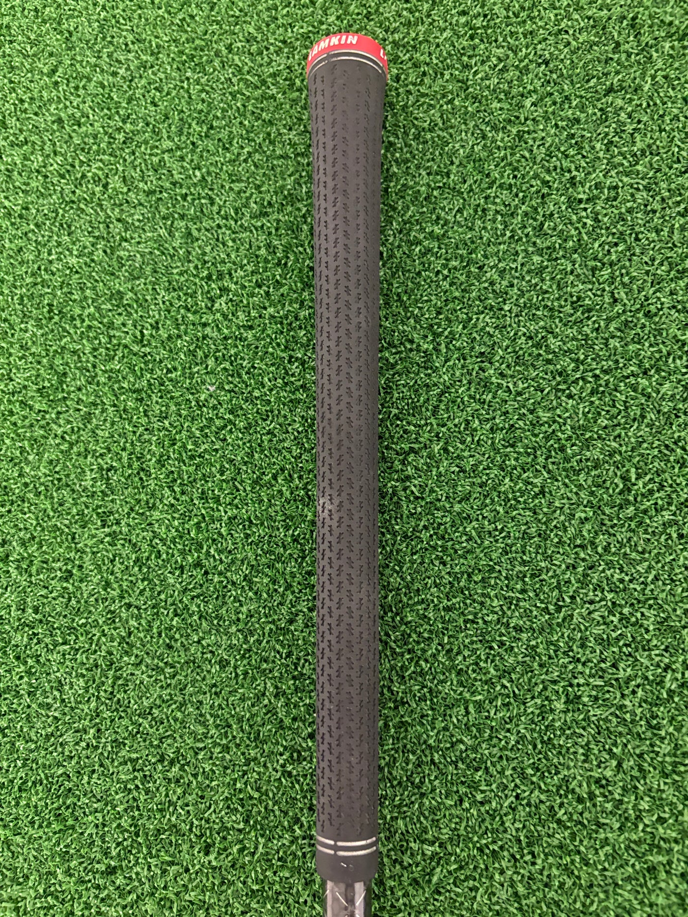 Taylormade Stealth 18* 5 Wood (Regular)