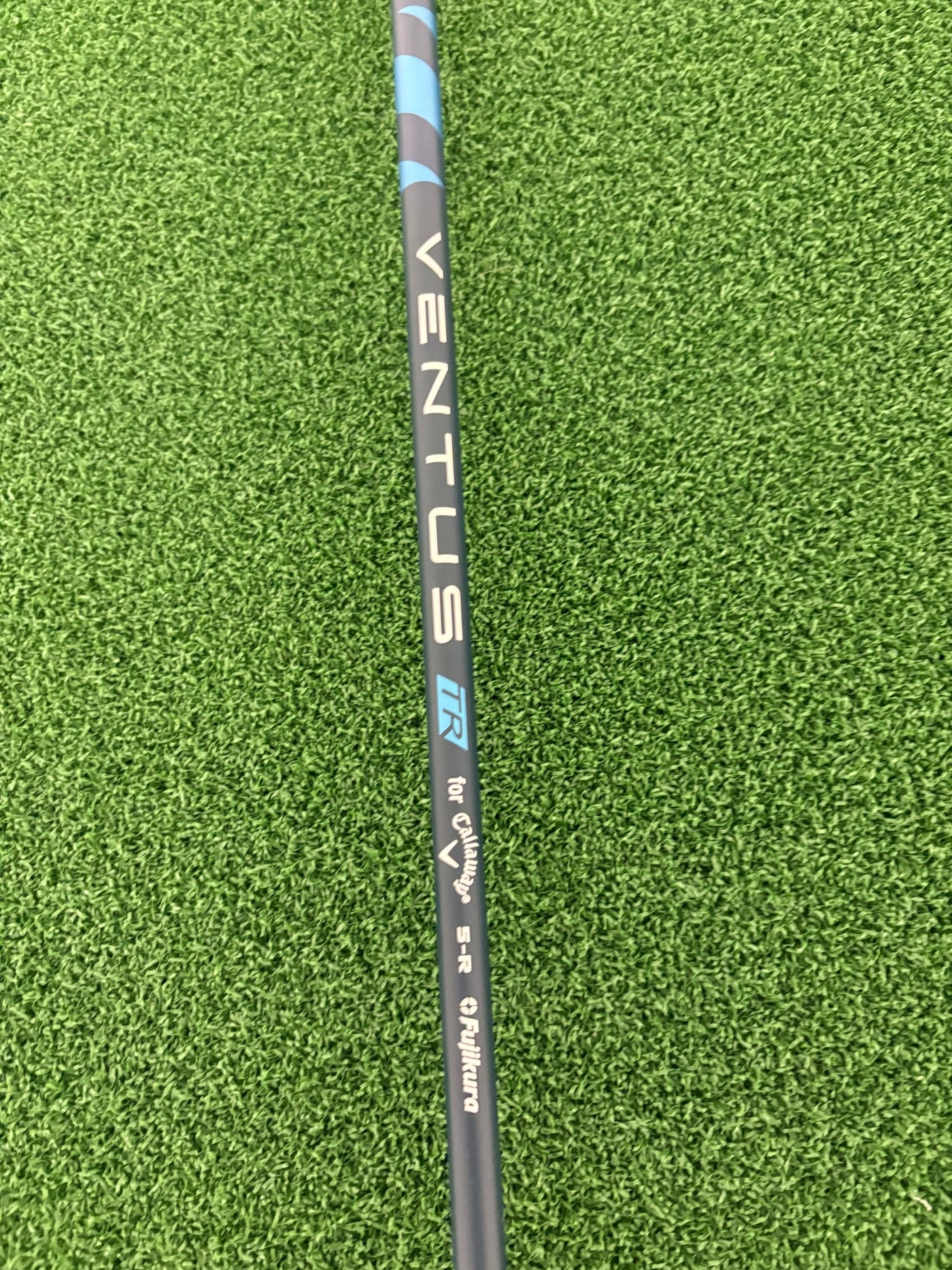 Callaway Paradym X 10.5* (Regular)