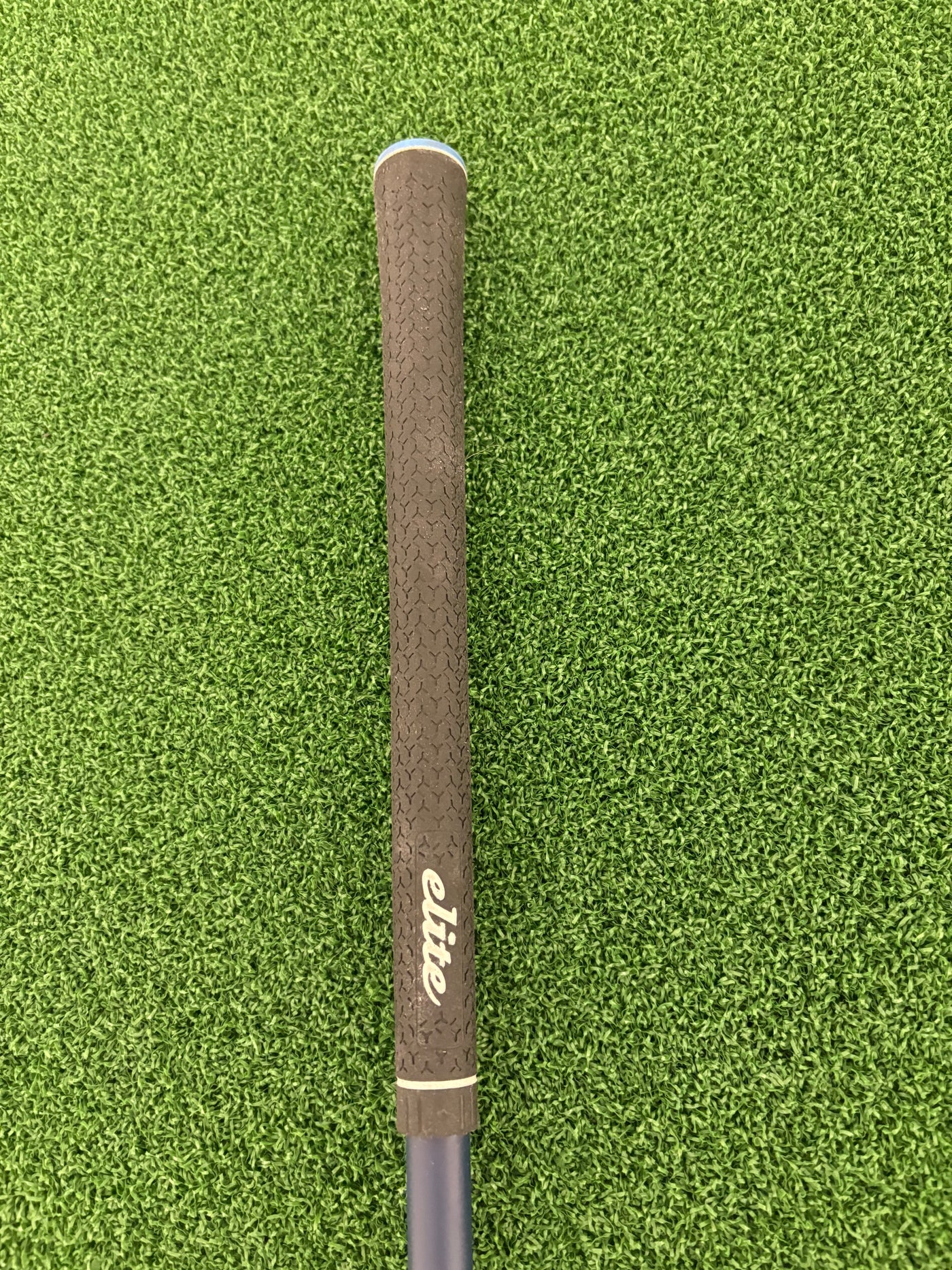 Callaway Paradym X 10.5* (Regular)