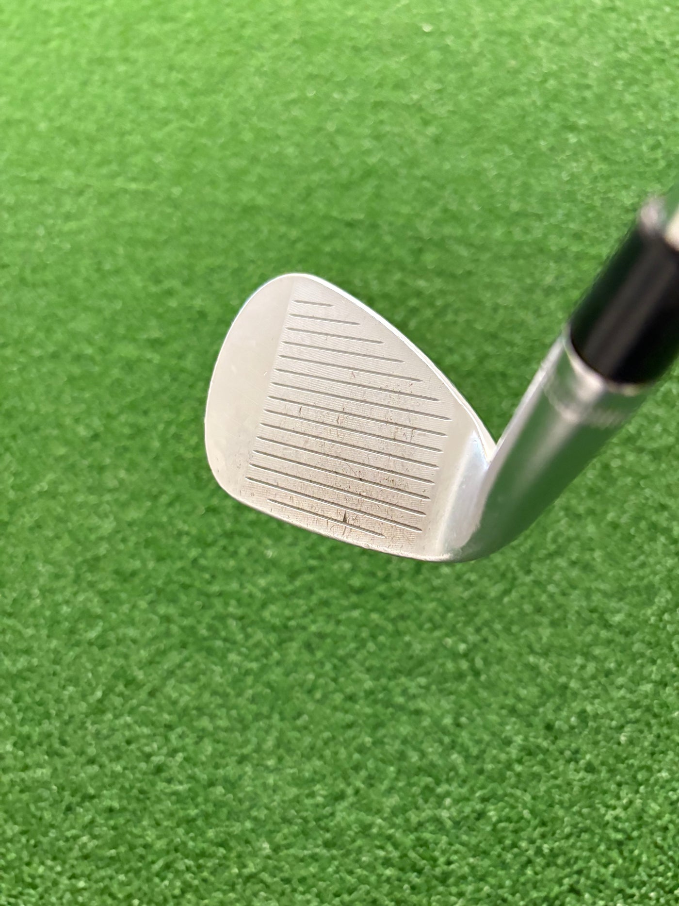 Callaway MD5 Jaws S Grind 56*