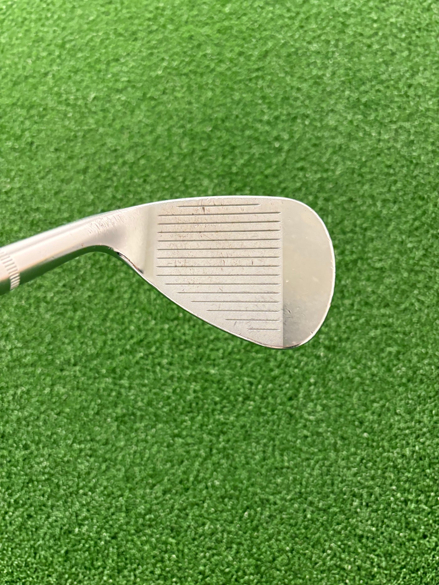 Callaway MD5 Jaws S Grind 56*