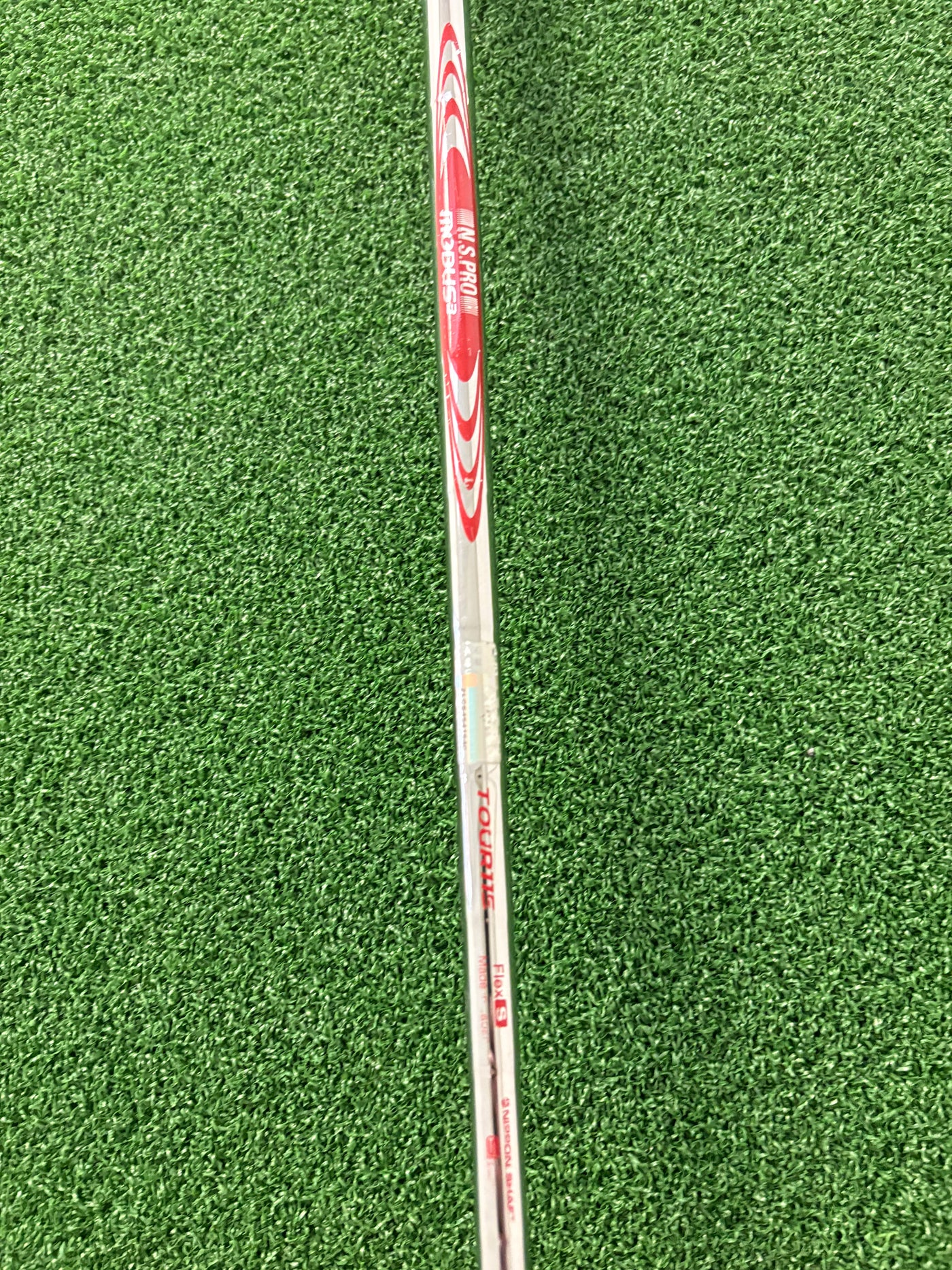 Callaway Jaws Raw Z Grind 58*