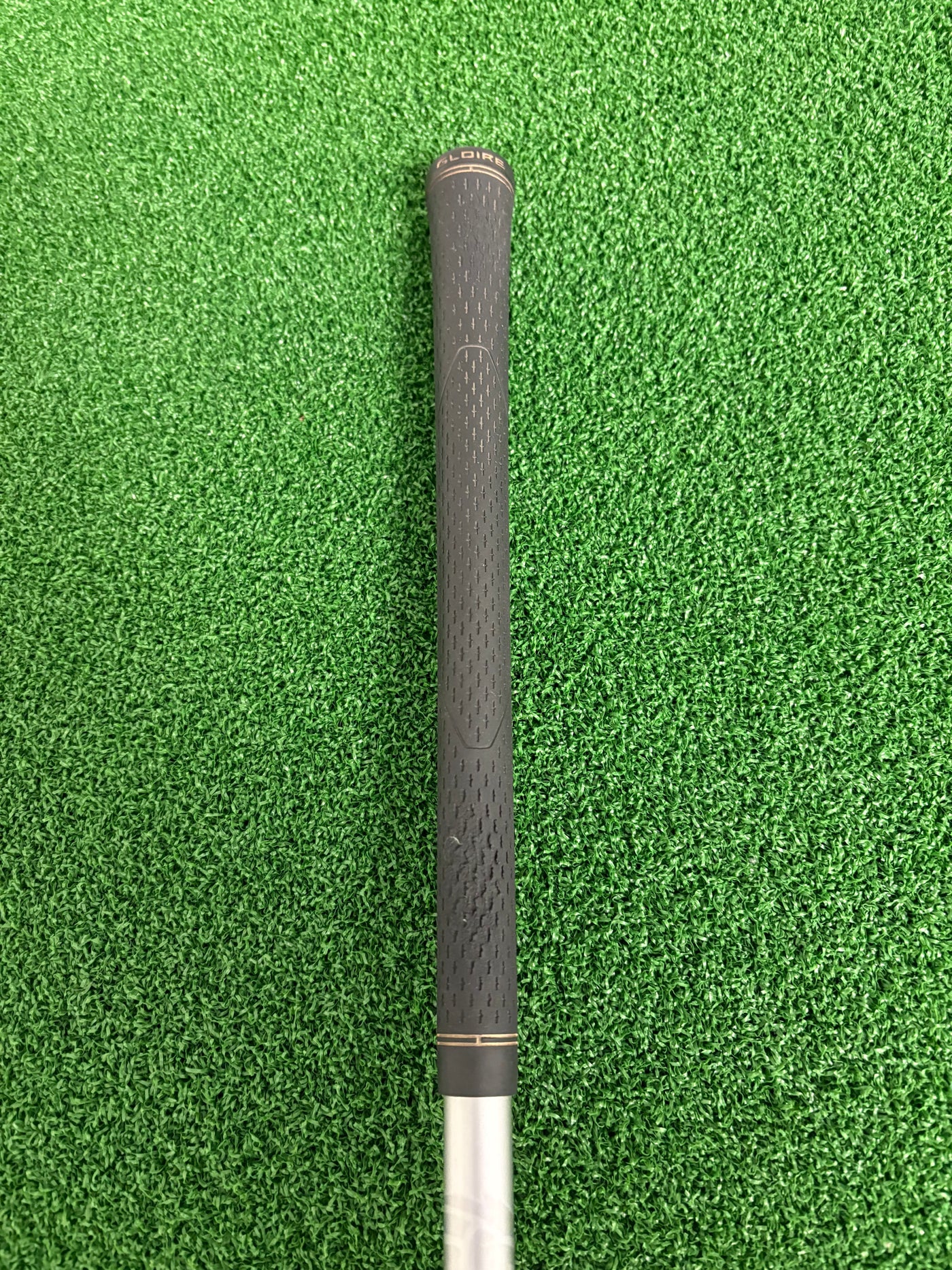 Taylormade Gloire (2014) 10.5* (Stiff/Regular)