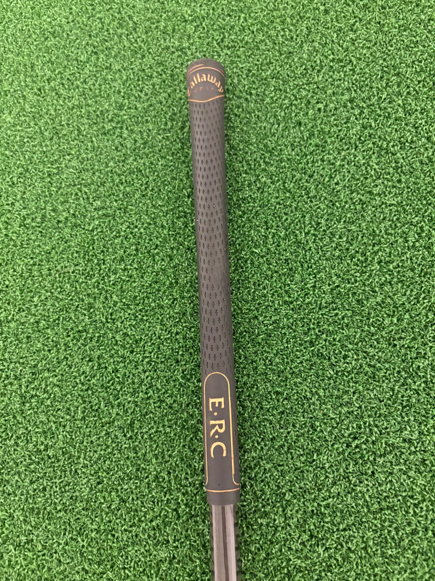 Callaway ERC CF III 10.5* (Regular)