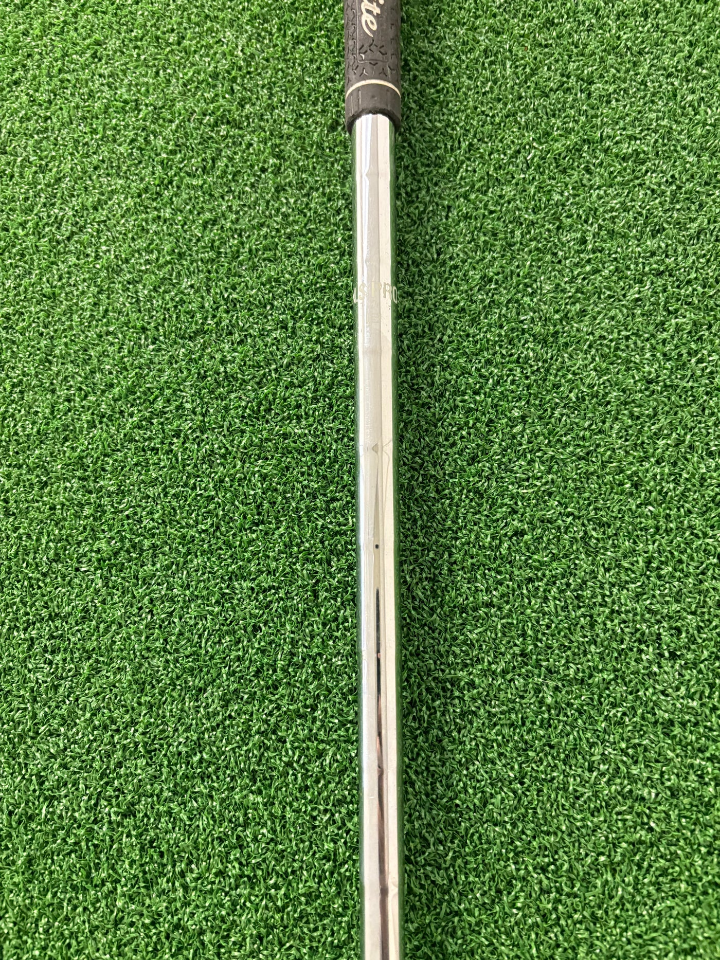 Taylormade Milled Grind SB 58*