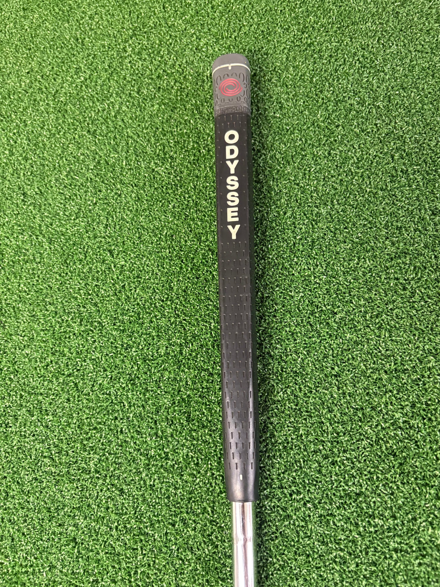 Odyssey Metal X Rossie (33")