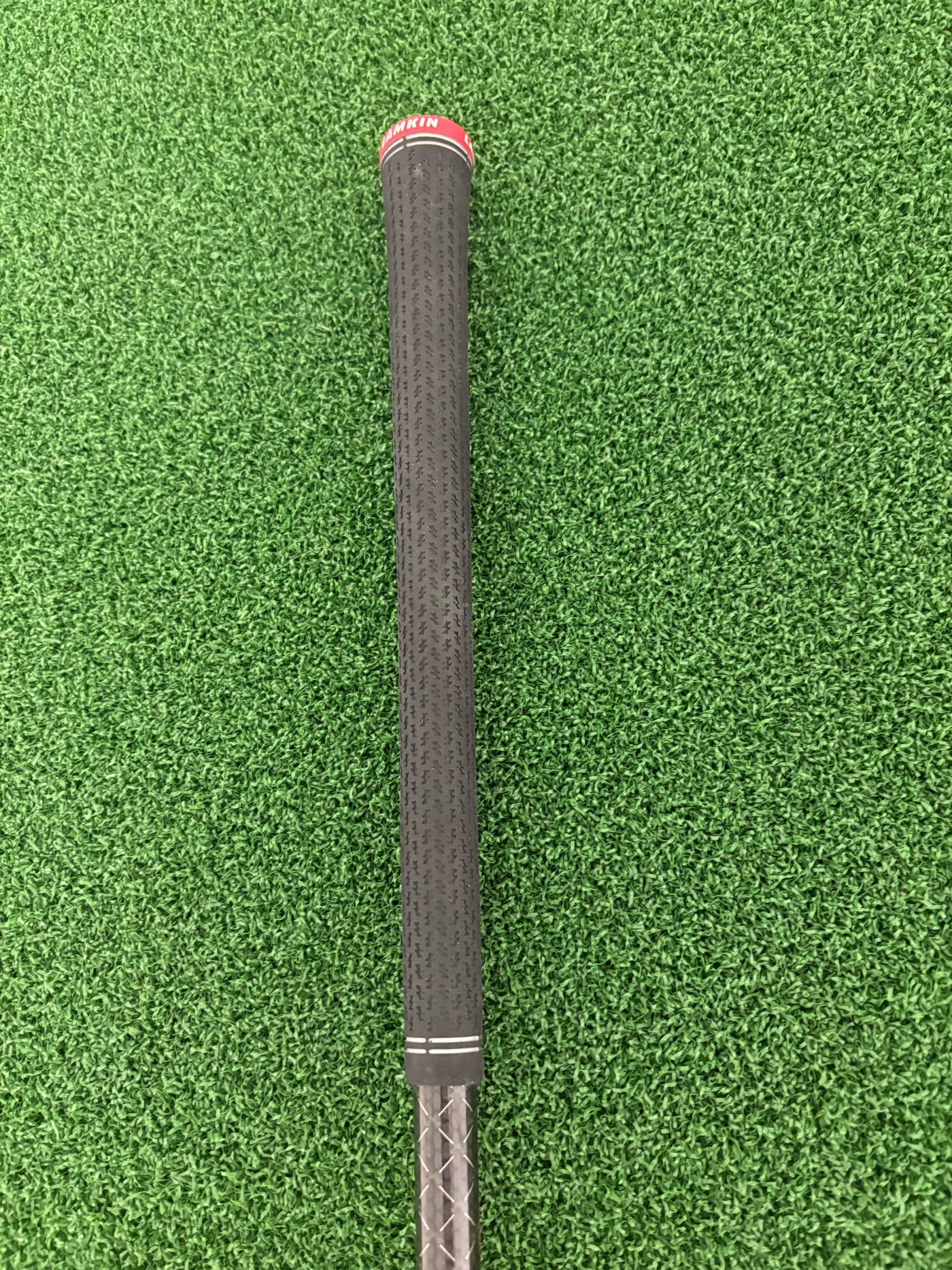 Taylormade Stealth 10.5* (Stiff/Regular)