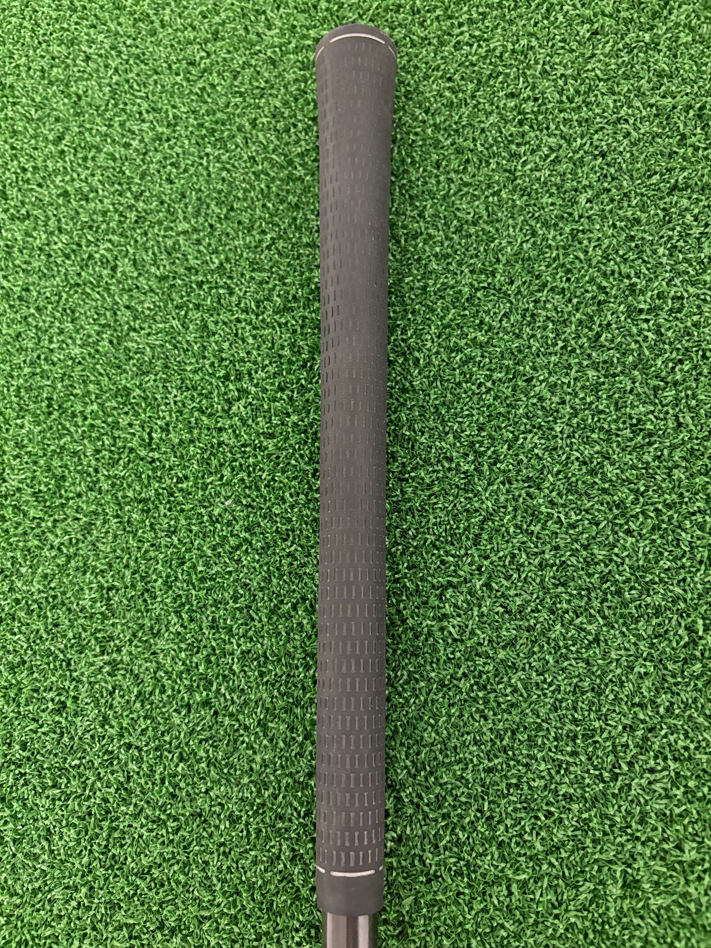 Taylormade R11 19* 5 Wood (Regular)