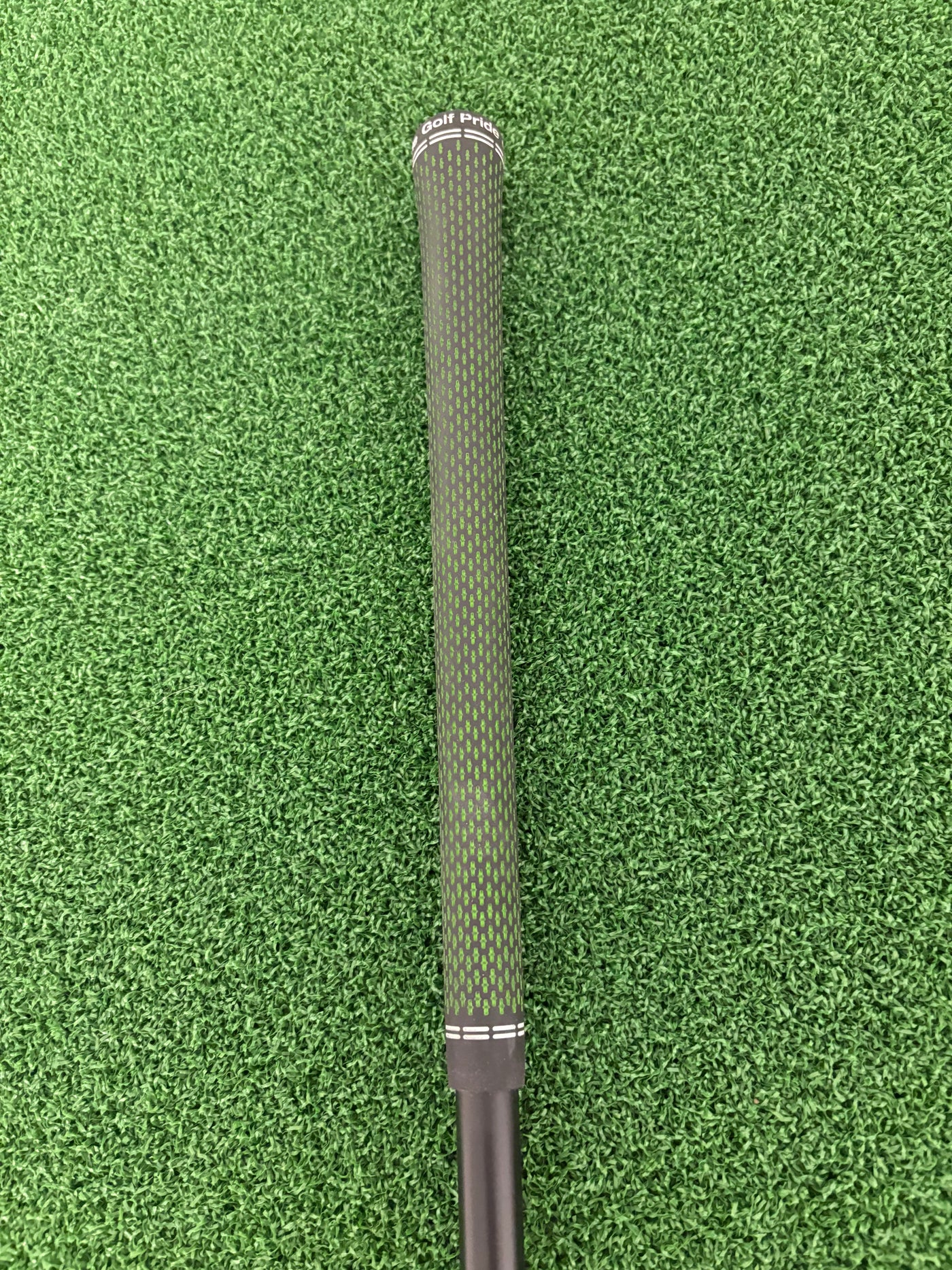 Callaway Epic Flash Star 10.5* (Stiff/Regular)