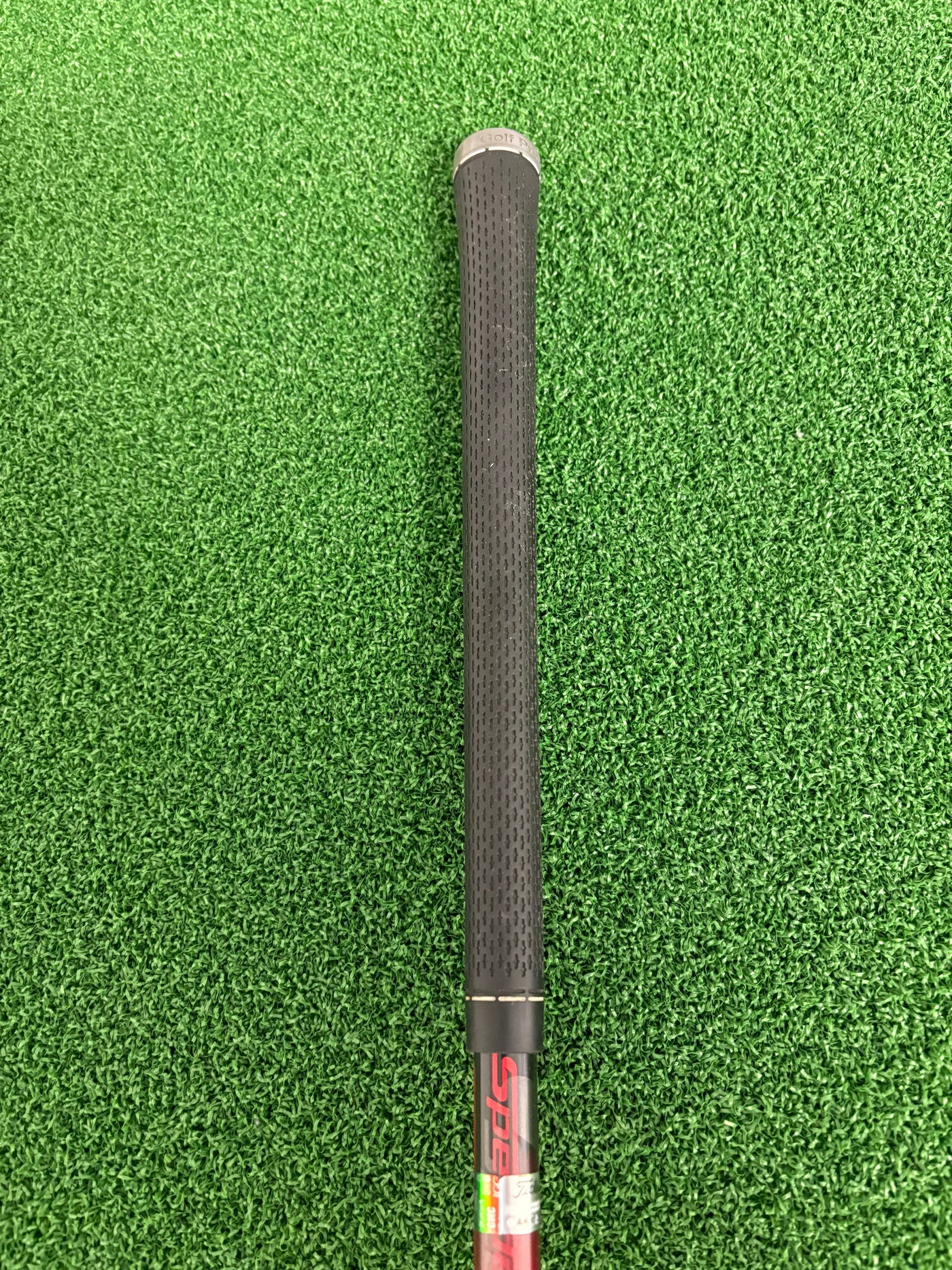 Titleist 915D3 9.5* (Stiff)