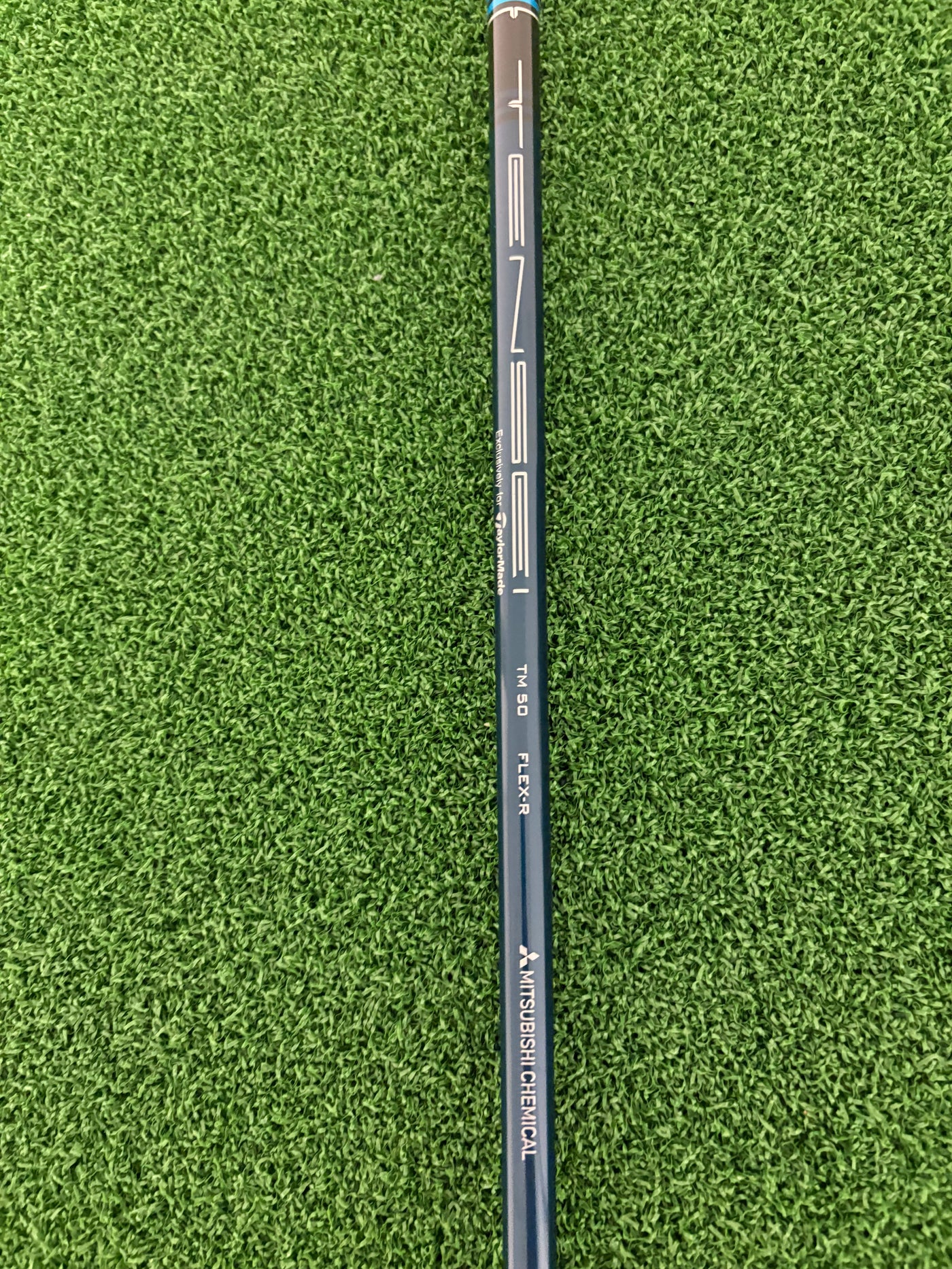 Taylormade Sim 2 Max 18* 5 Wood (Regular)