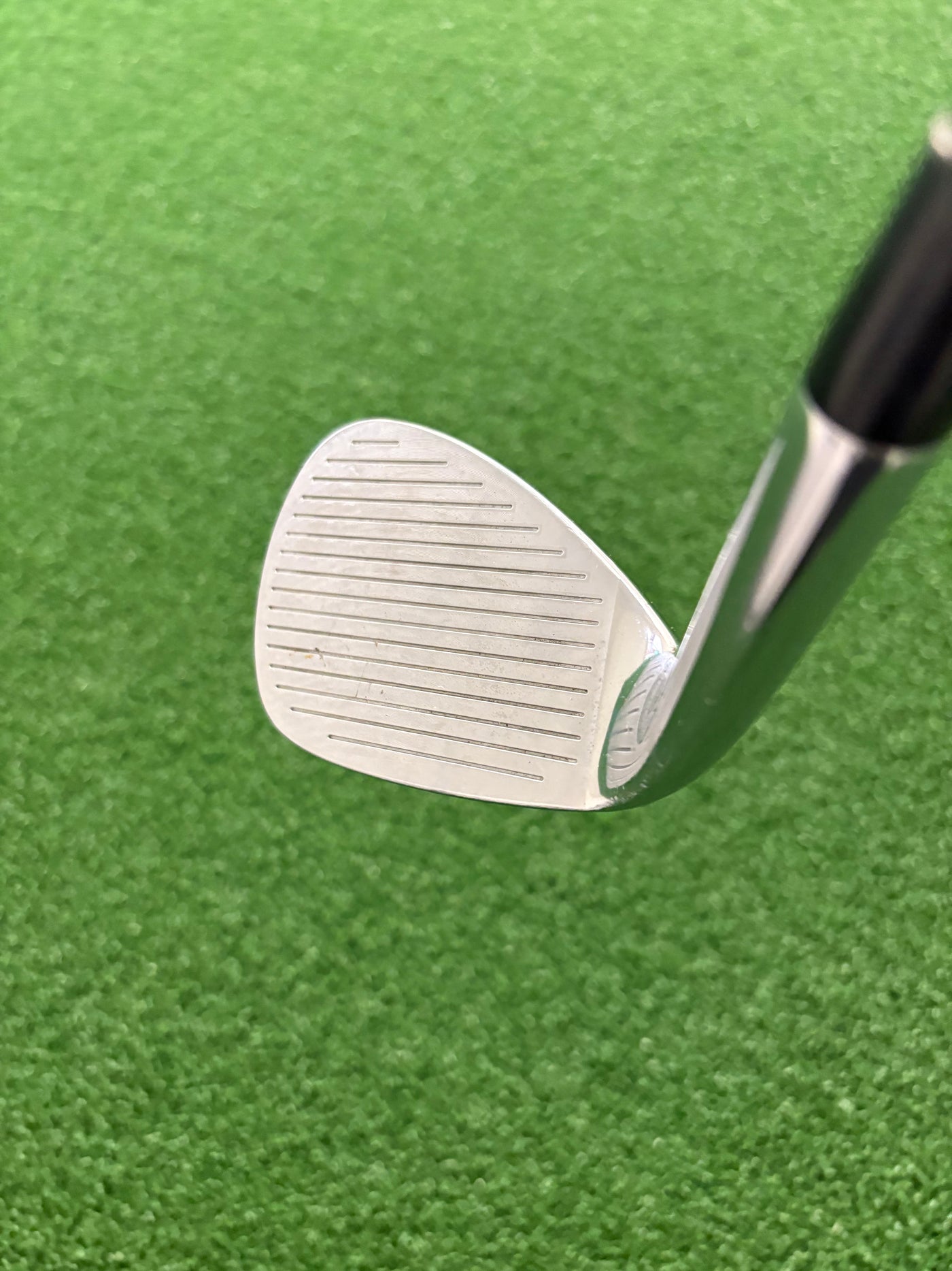 Cobra King SB (2023) Classic 56*