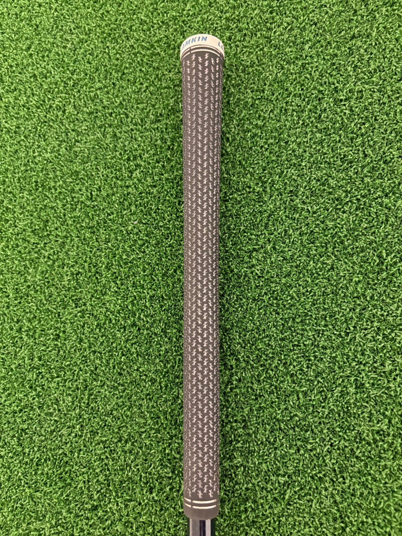 Taylormade Sim 2 Max 18* 5 Wood (Regular)