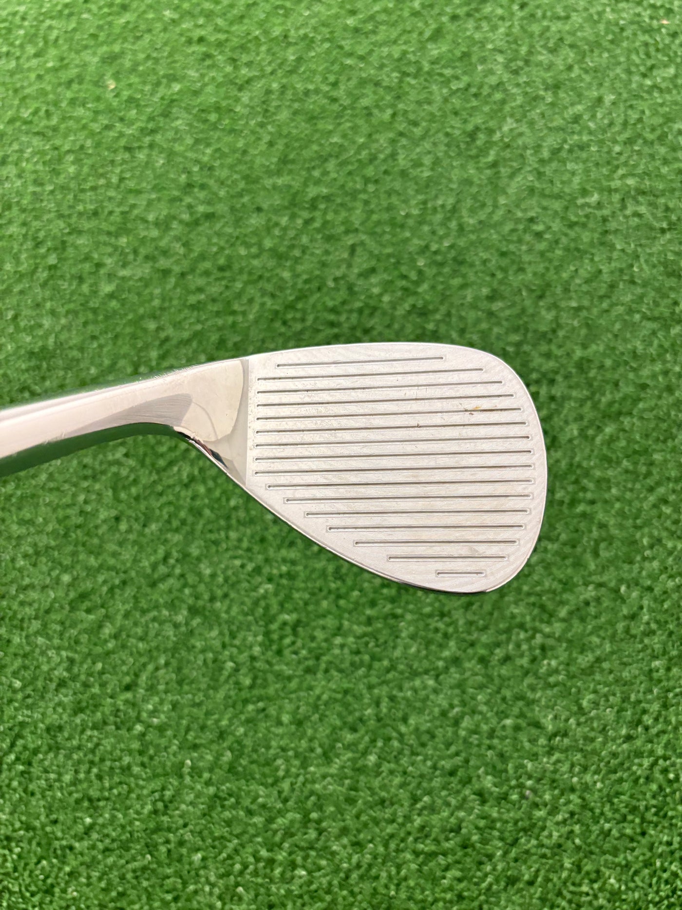 Cobra King SB (2023) Classic 56*