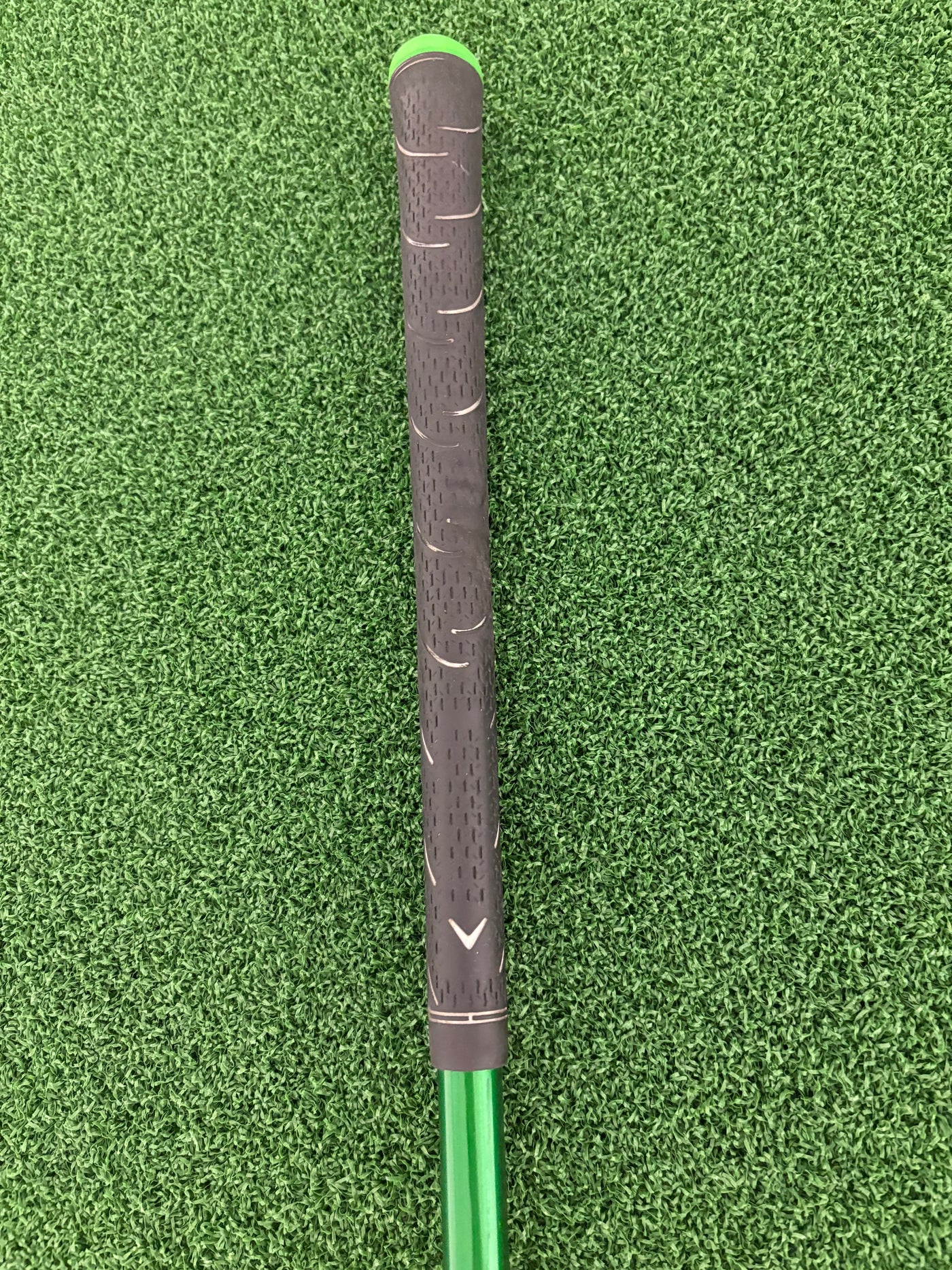 Callaway GBB Epic Star 9.5* (Stiff/Regular)