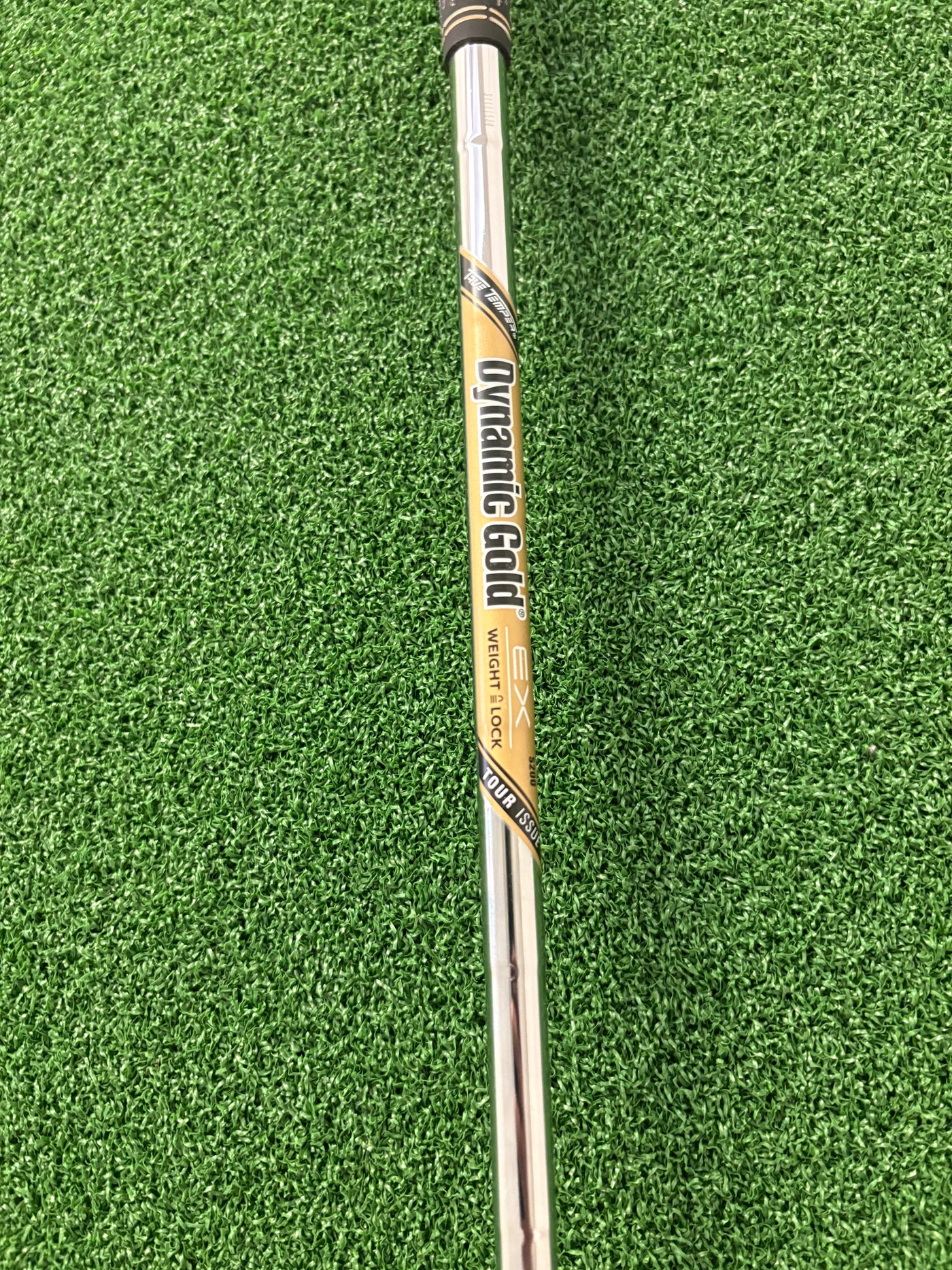 Cobra King SB (2023) Classic 56*