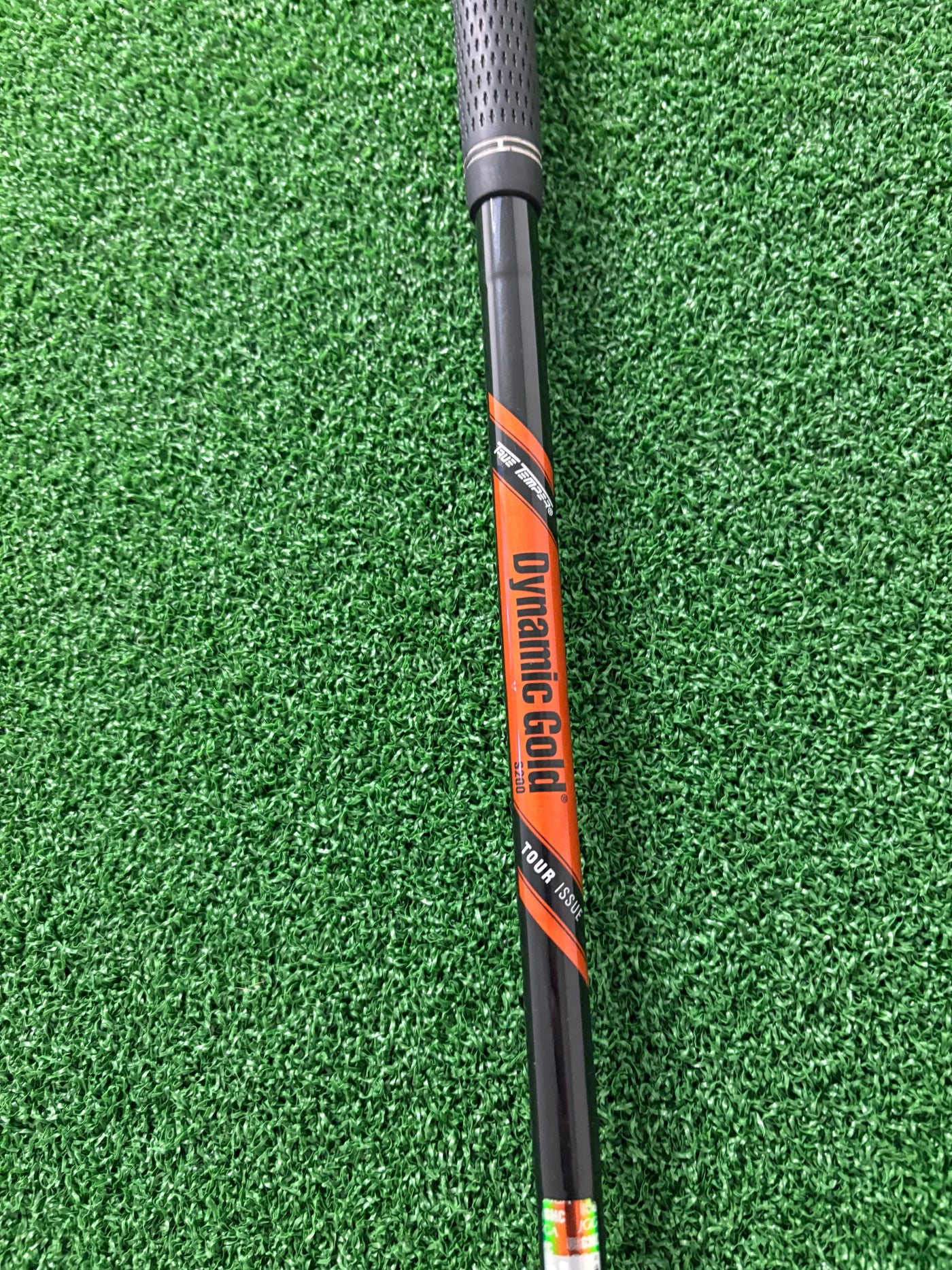 Callaway MD3 W Grind 58*