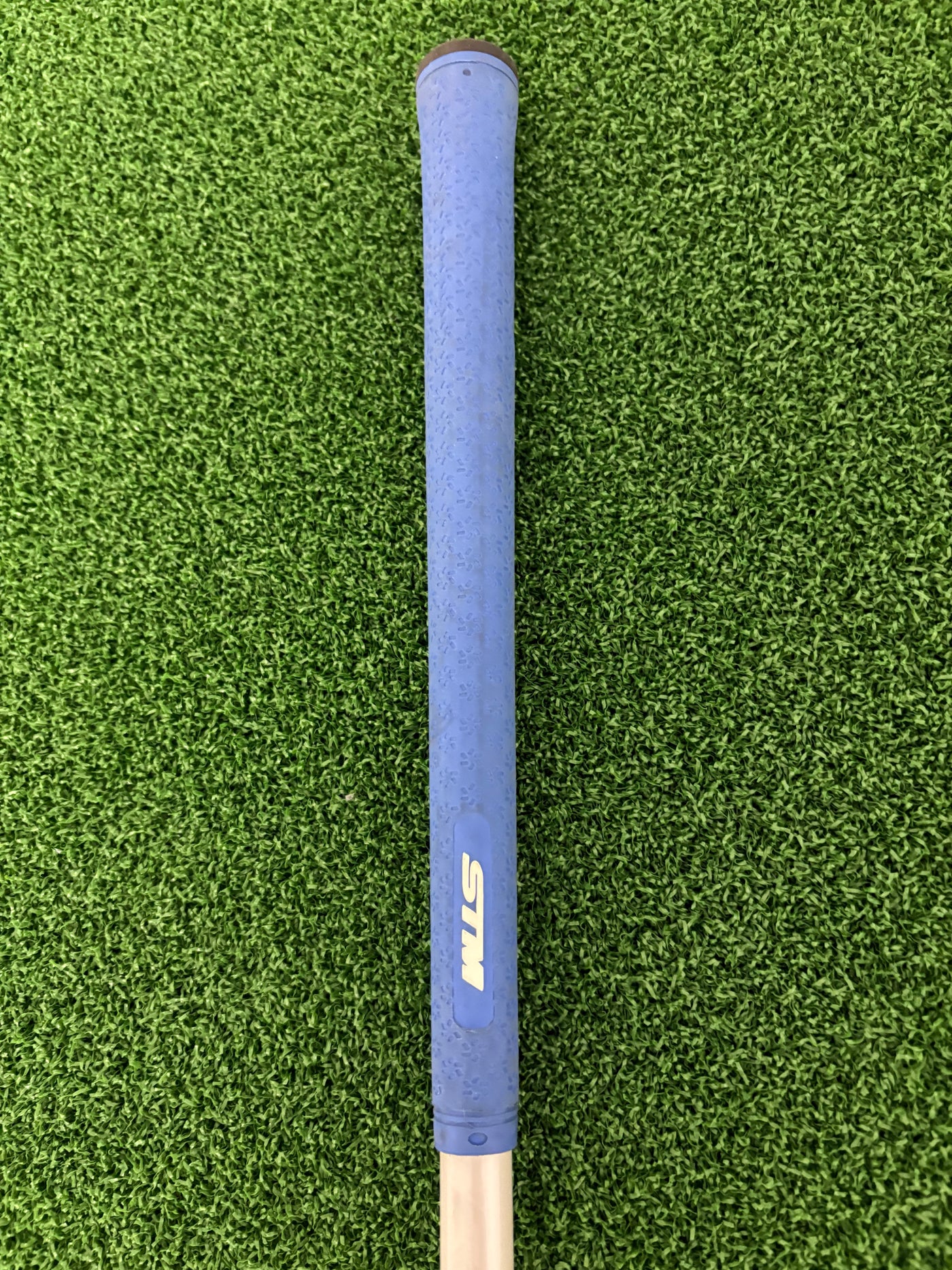 Taylormade R9 15* 3 Wood (Stiff)