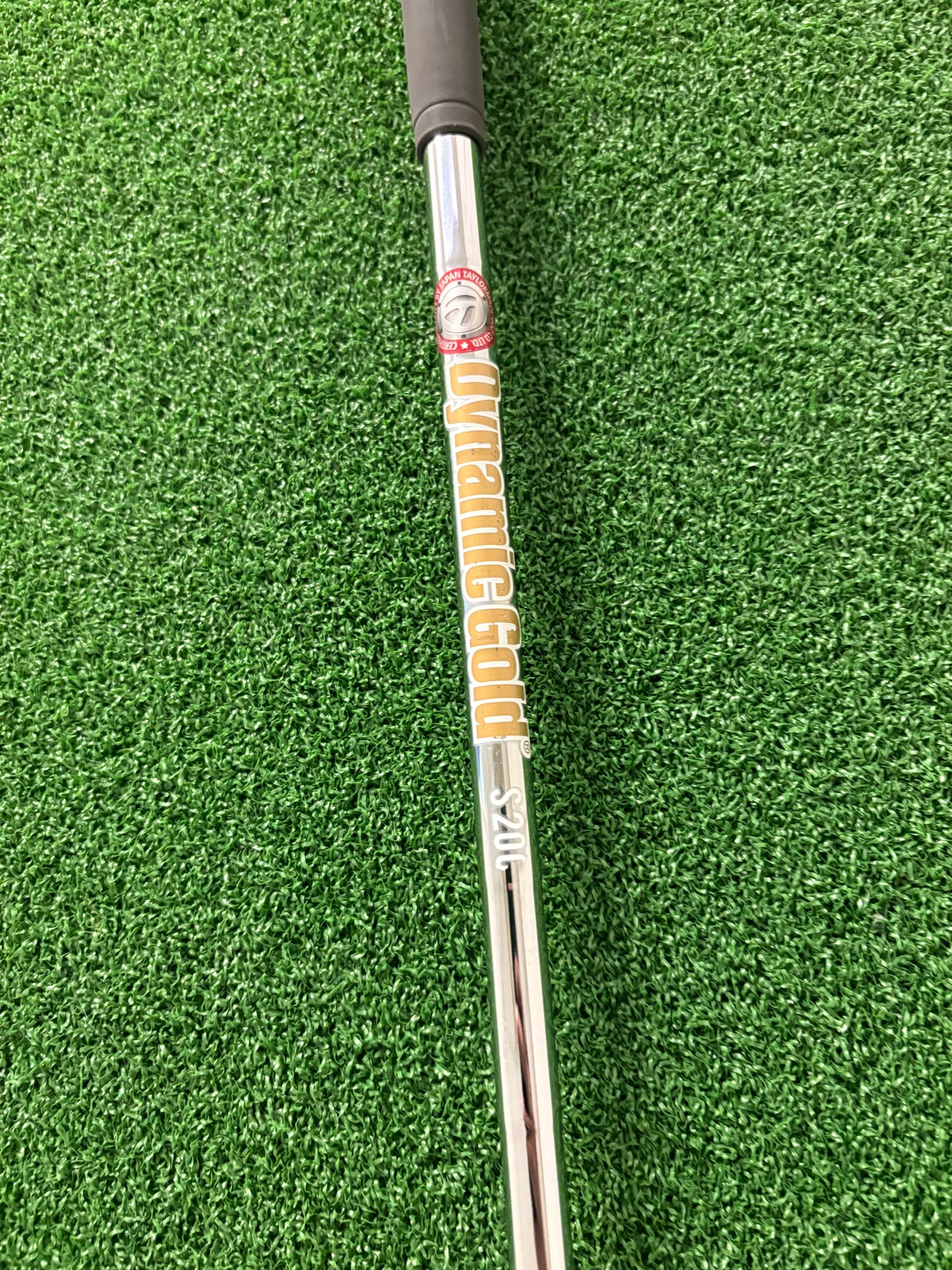 Taylormade Milled Grind 3 SB 56*