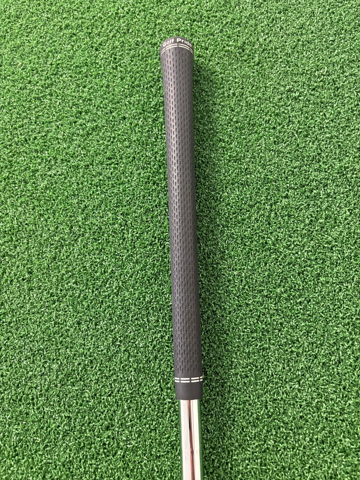 Titleist Vokey SM9 F Grind 56*