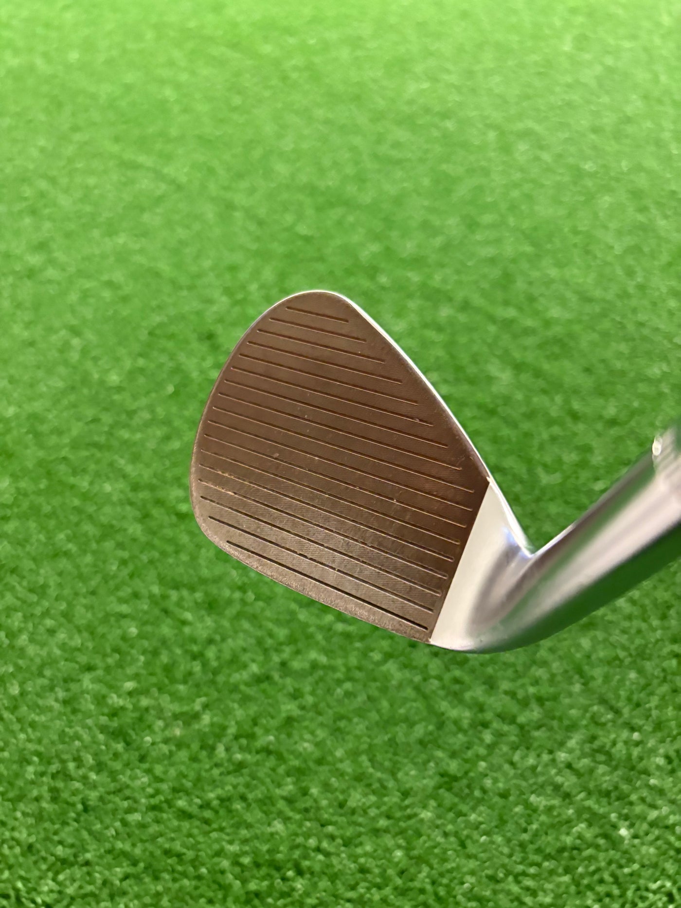 Callaway Jaws Full Toe 56*