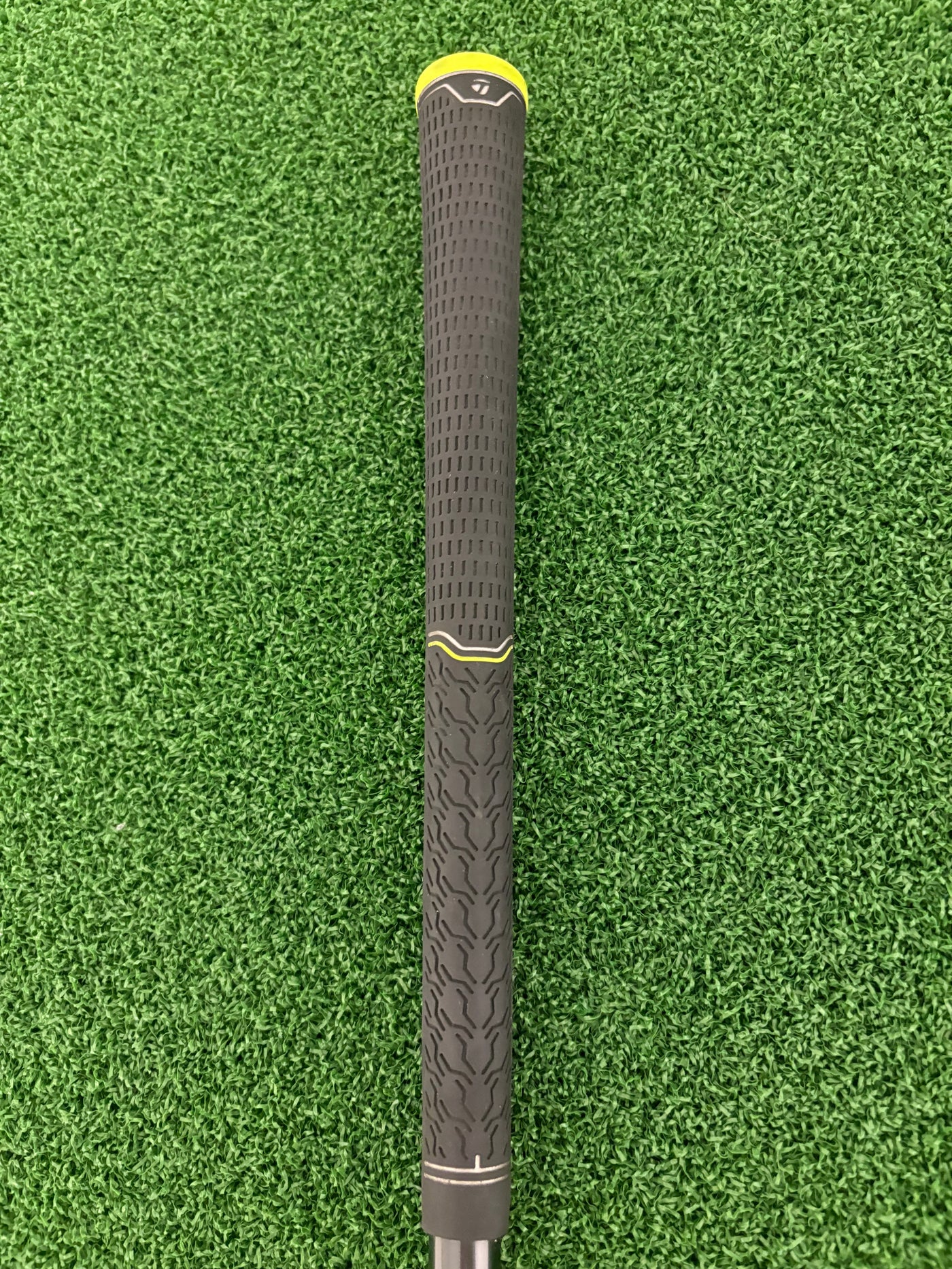 Taylormade M2 (2017) 15* 3 Wood (Regular)