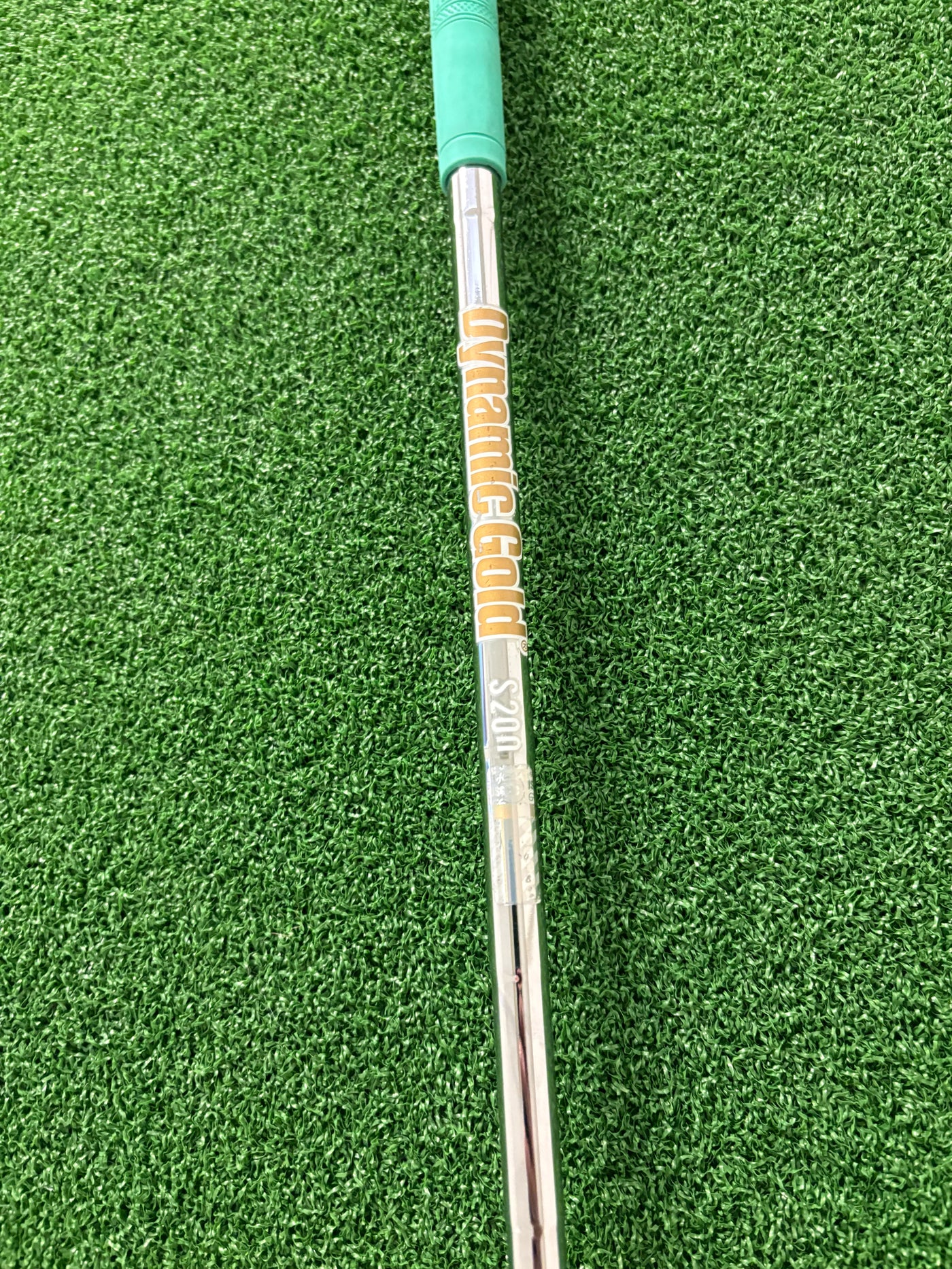 Callaway Jaws Full Toe 56*