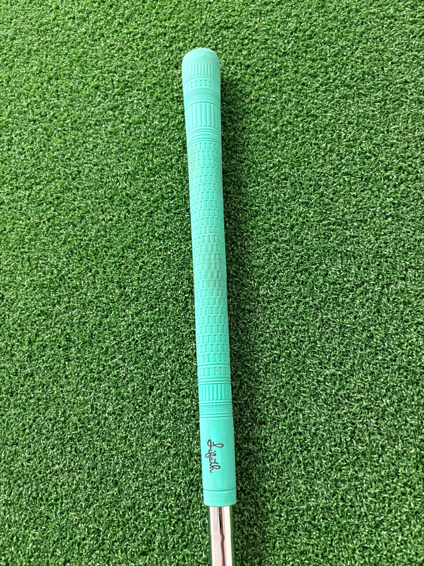 Callaway Jaws Full Toe 56*
