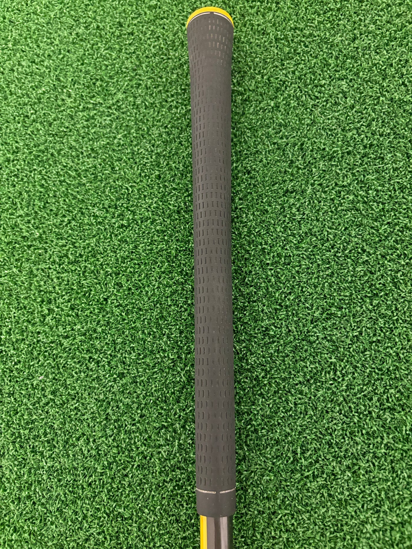 Taylormade RBZ Stage 2 15* 3 Wood (Stiff)