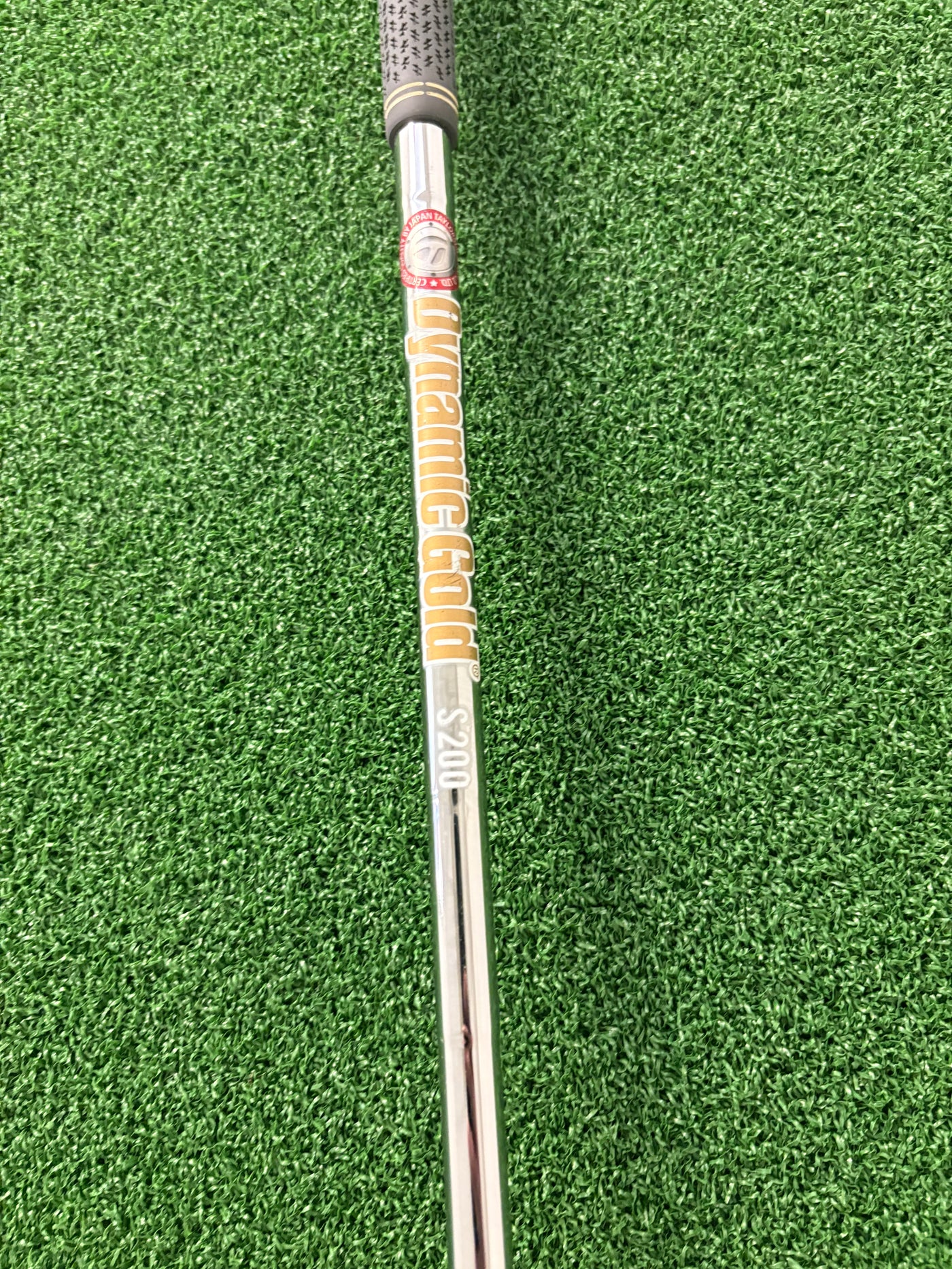 Taylormade Milled Grind 3 SB 58*