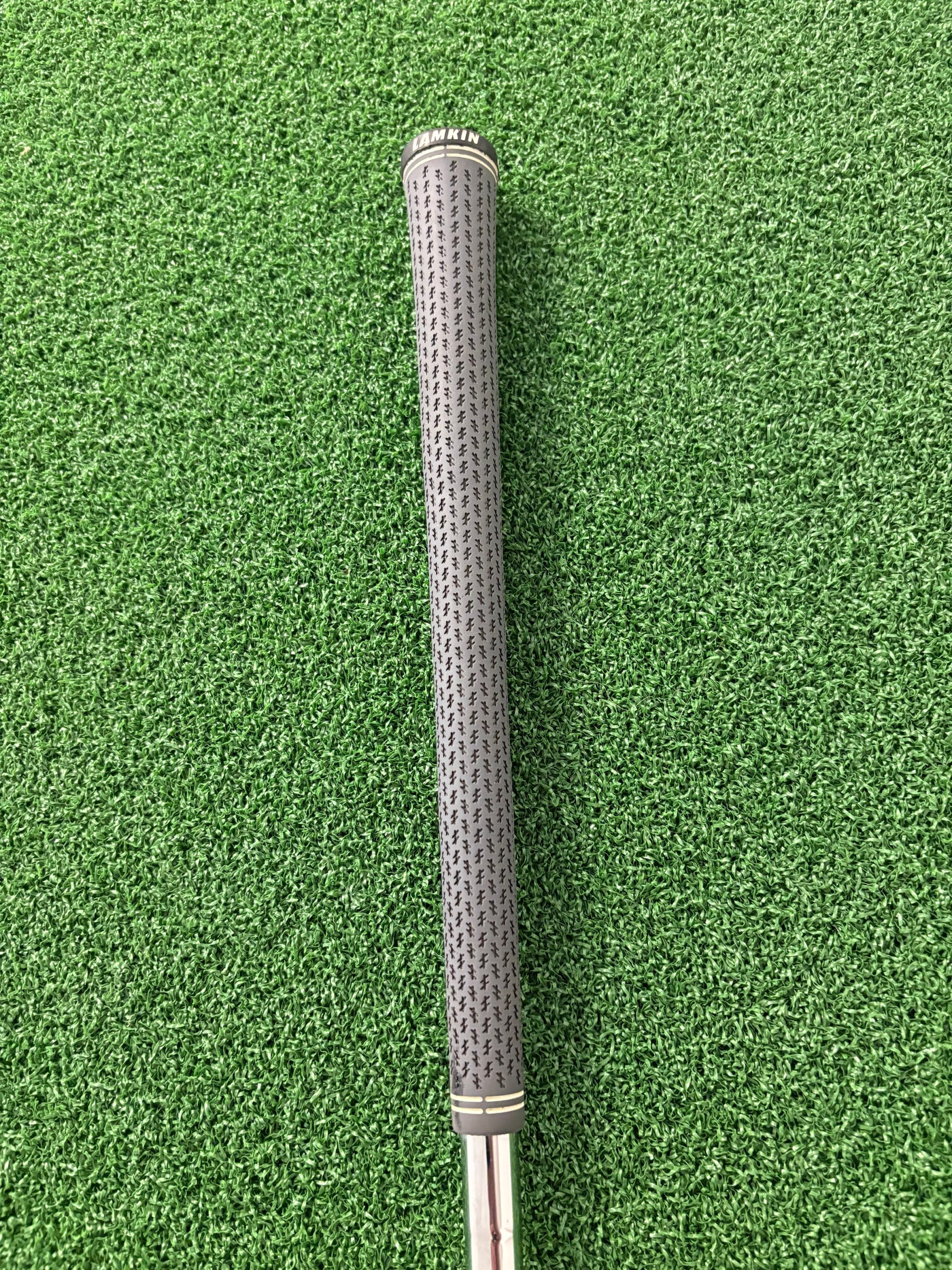 Taylormade Milled Grind 3 SB 58*