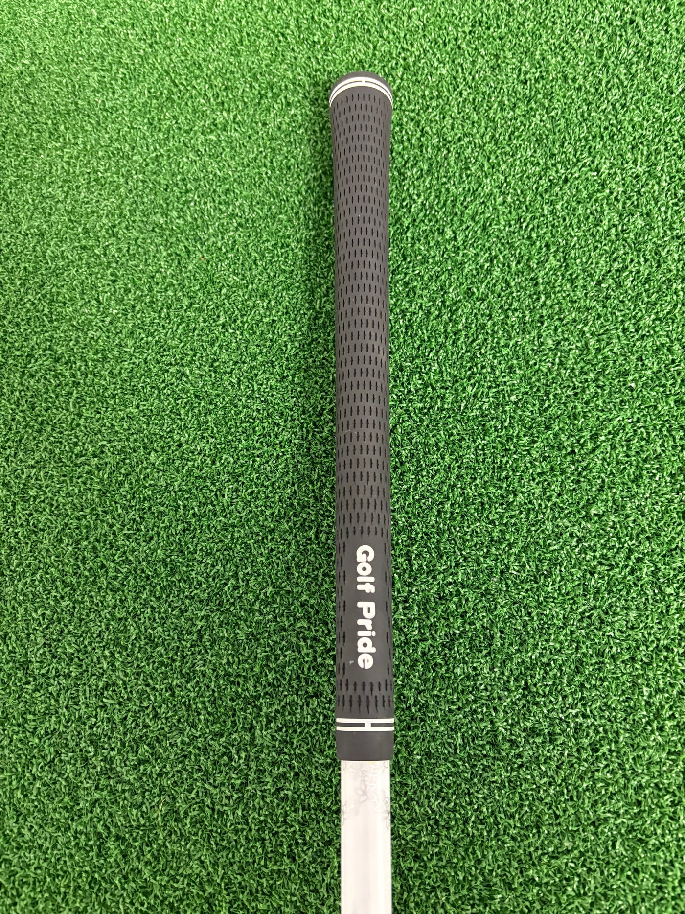 Callaway Epic Speed 10.5* (Stiff)