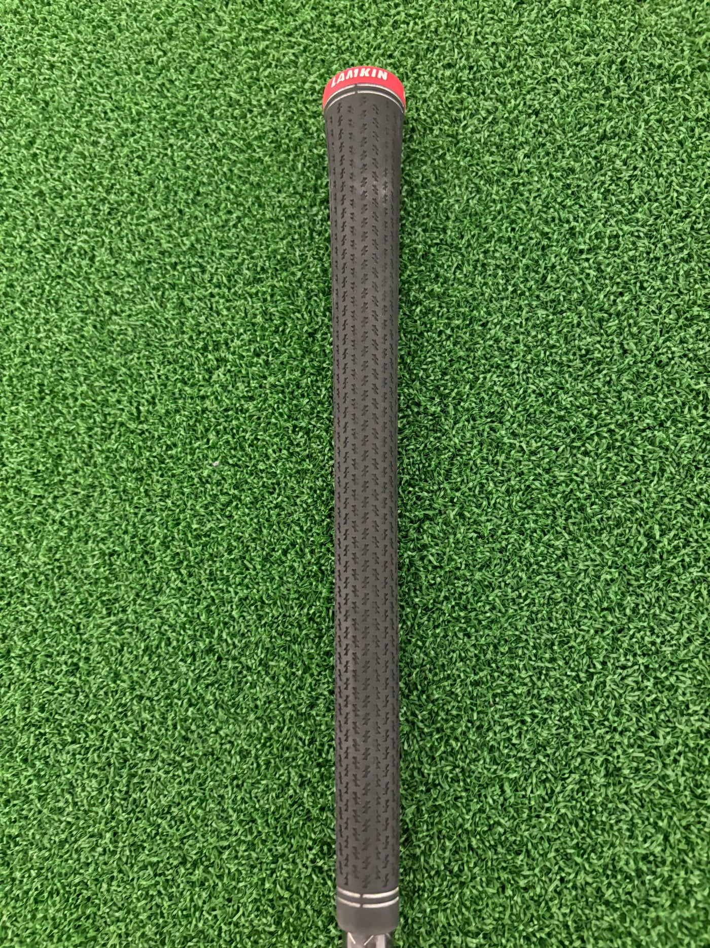 Taylormade Stealth 18* 5 Wood (Stiff/Regular)
