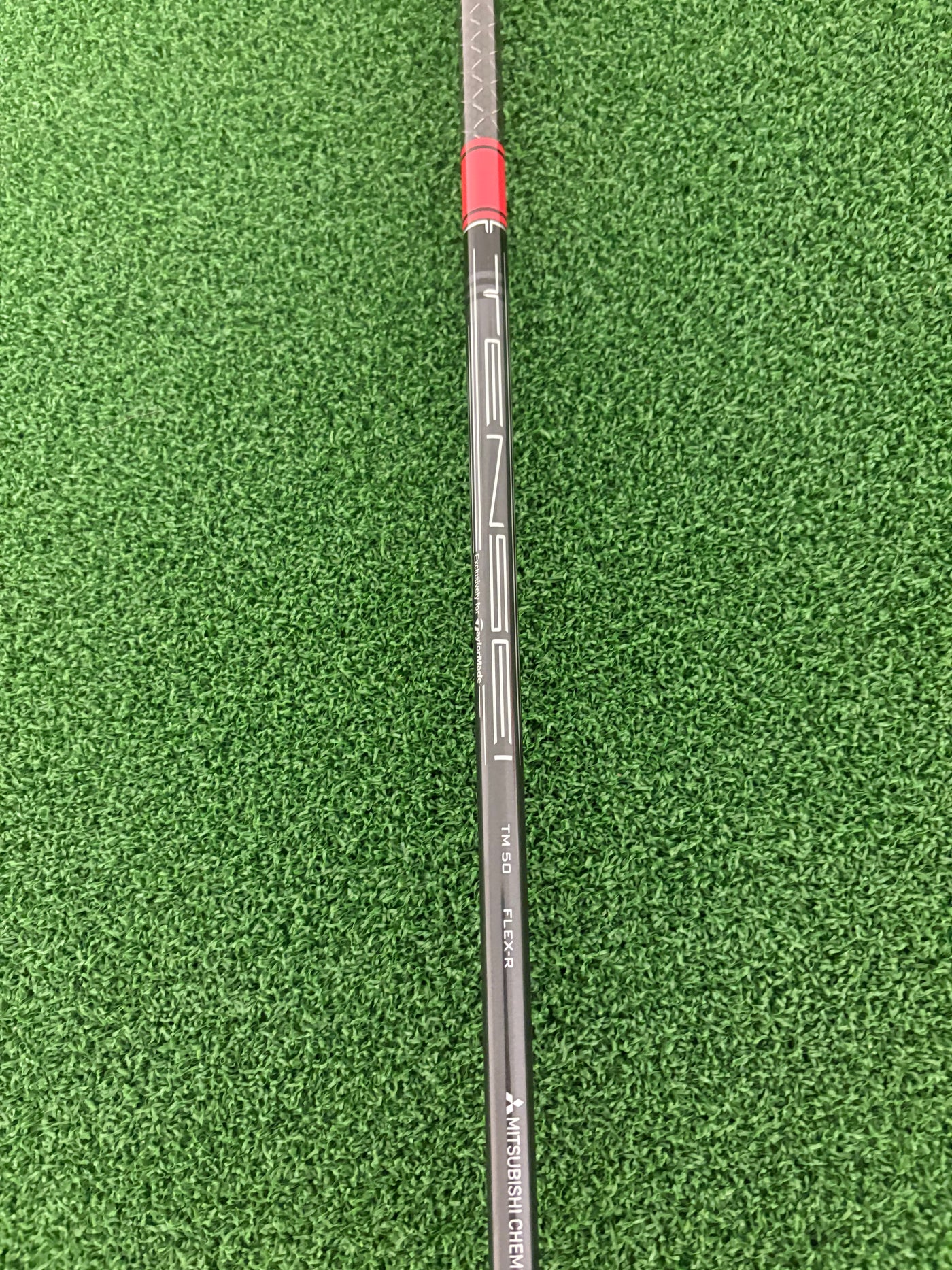 Taylormade Stealth 2 10.5* (Regular)