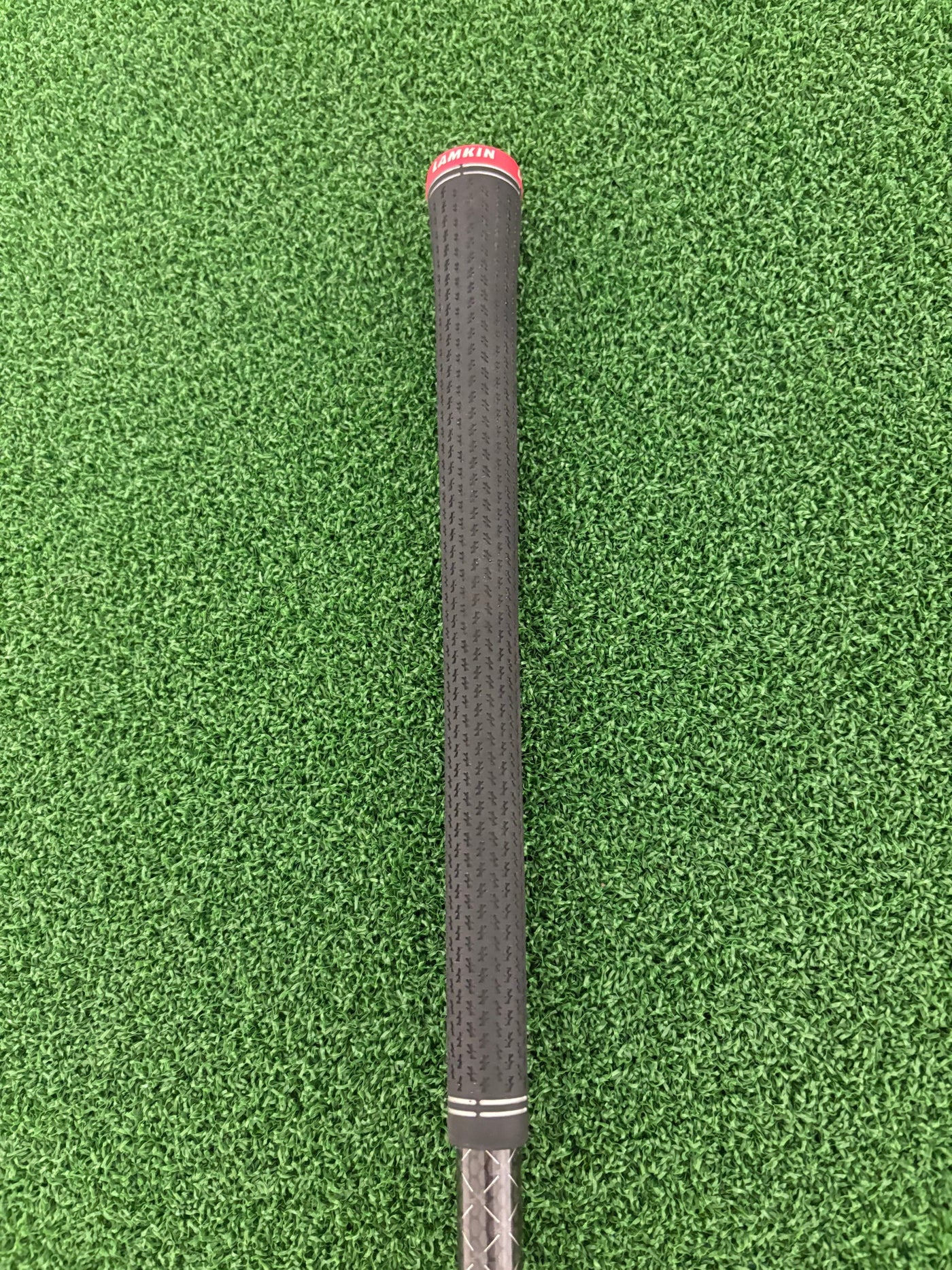 Taylormade Stealth 2 10.5* (Regular)