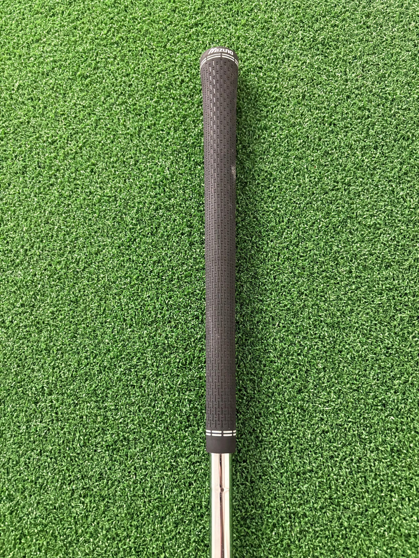 Mizuno T-22 D Grind 56*